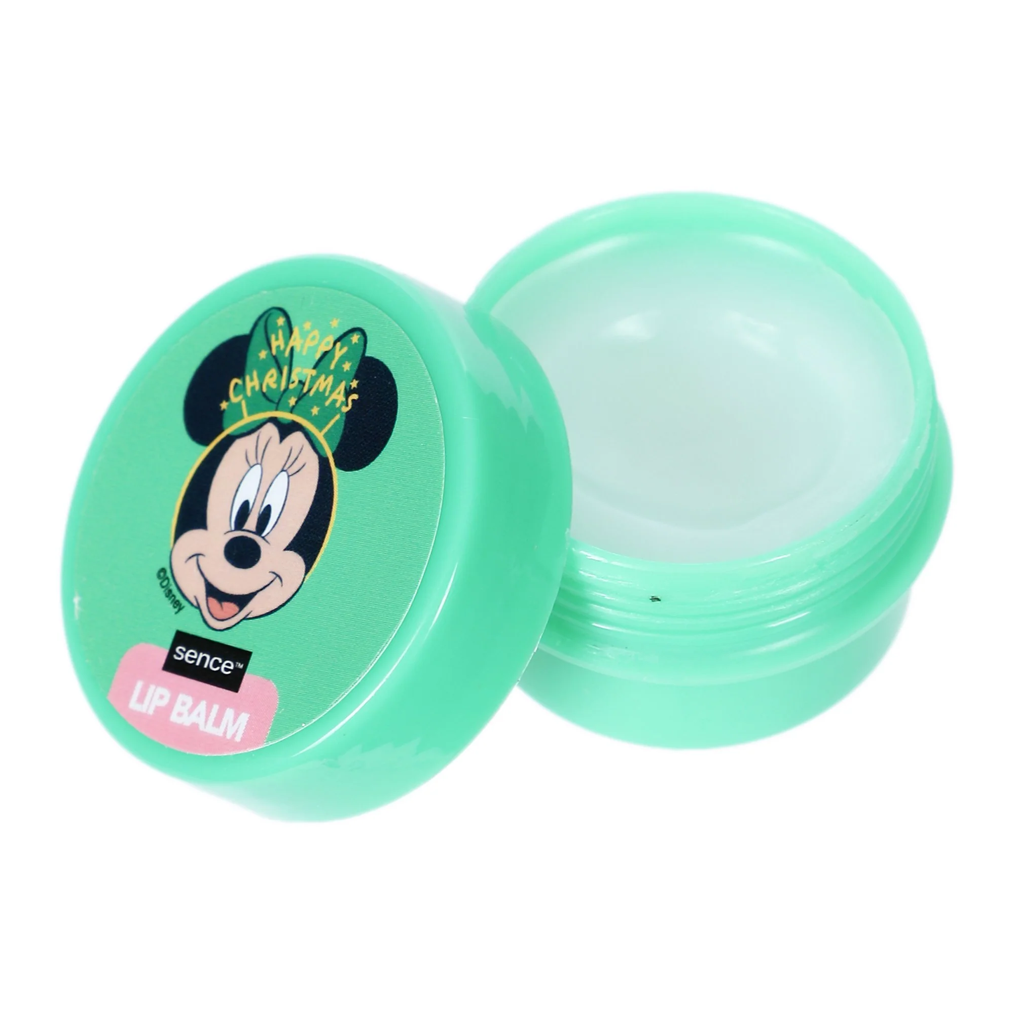 Coffret de bain Mickey - Image 5