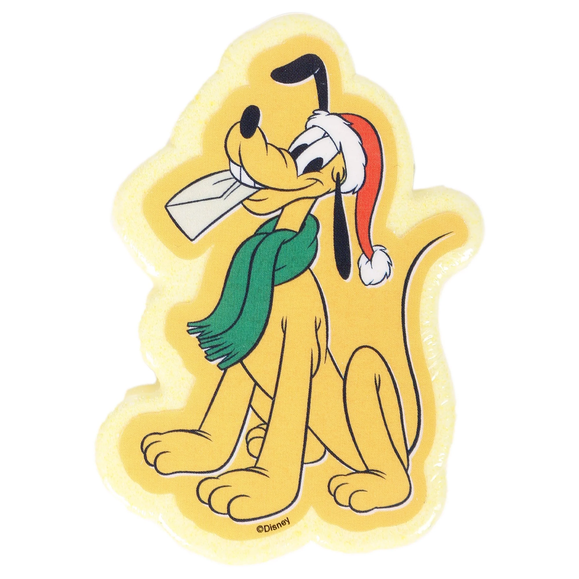 Coffret de bain Mickey - Image 6