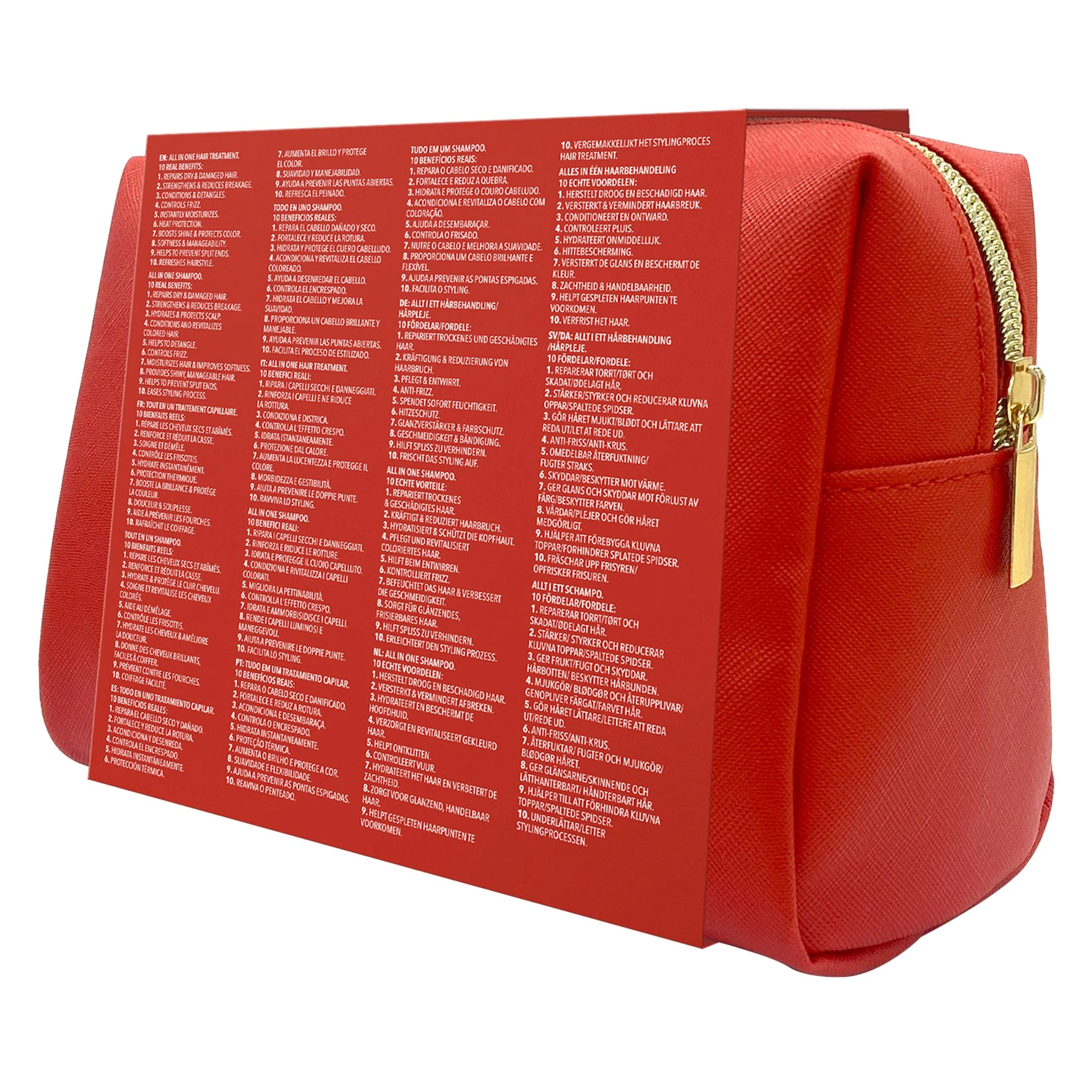 Coffret Revlon Professional - Image 3