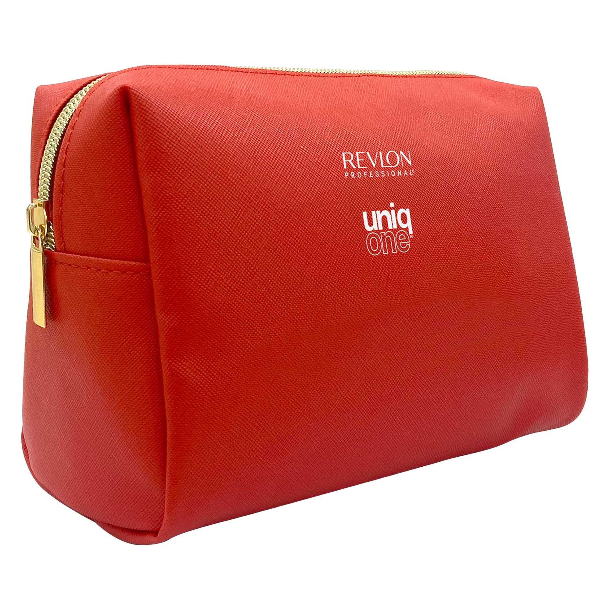 Coffret Revlon Professional - Image 4