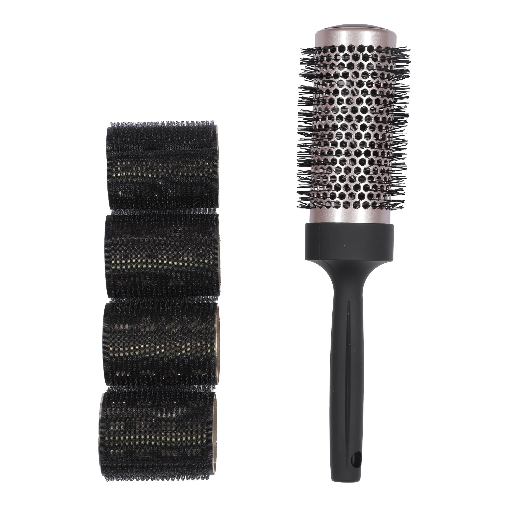Coffret spécial brushing - Image 2