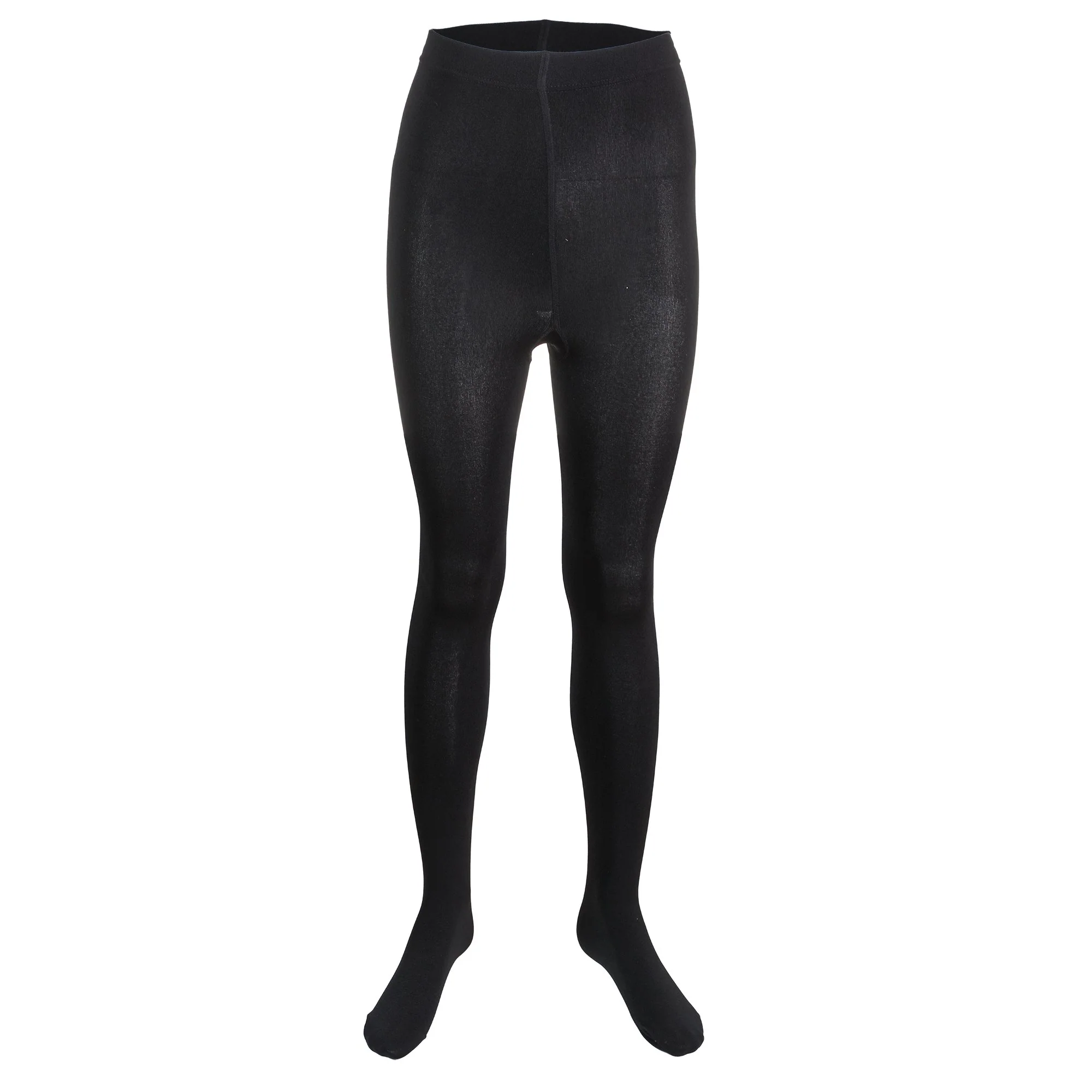 Collant polaire