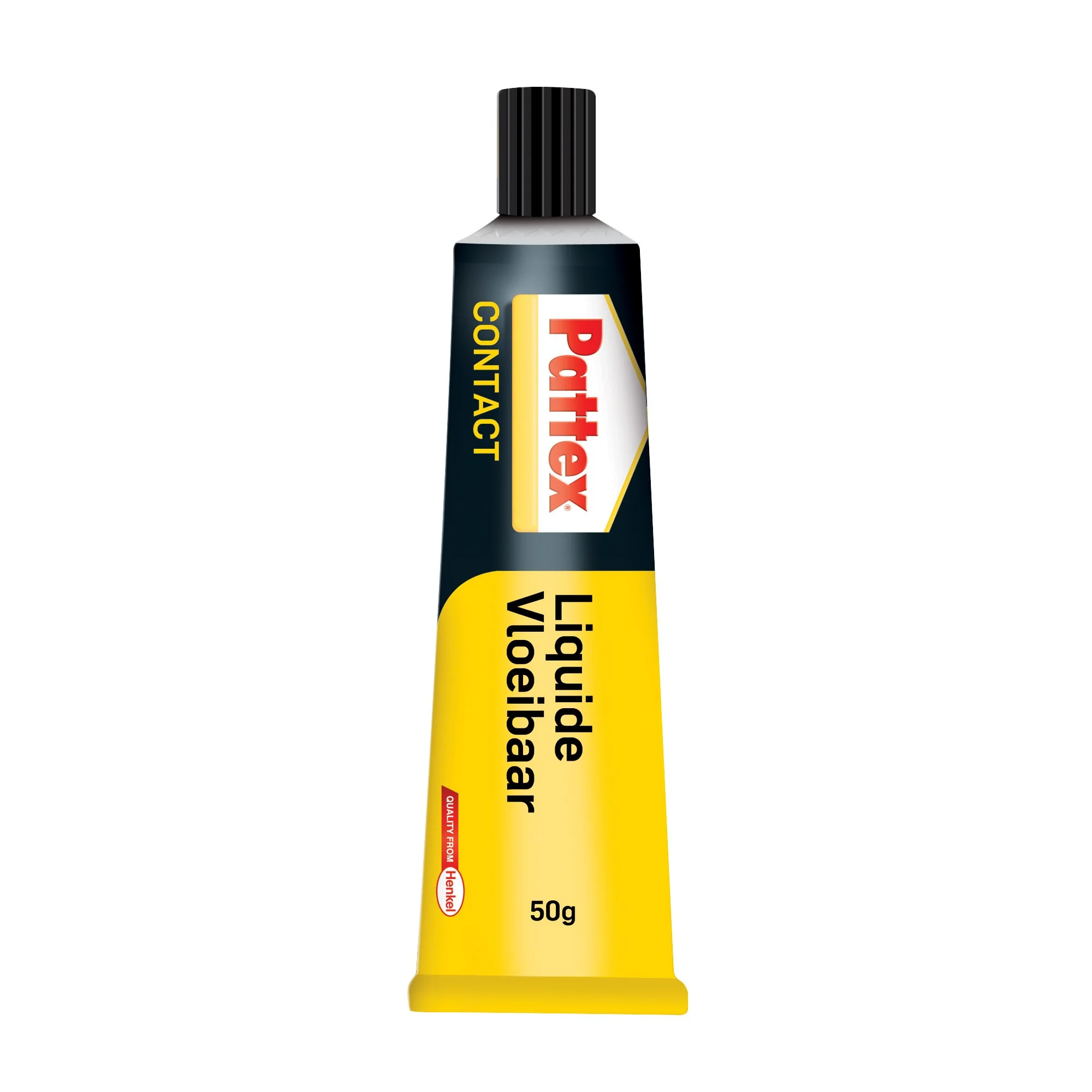 Colle de contact liquide 50g