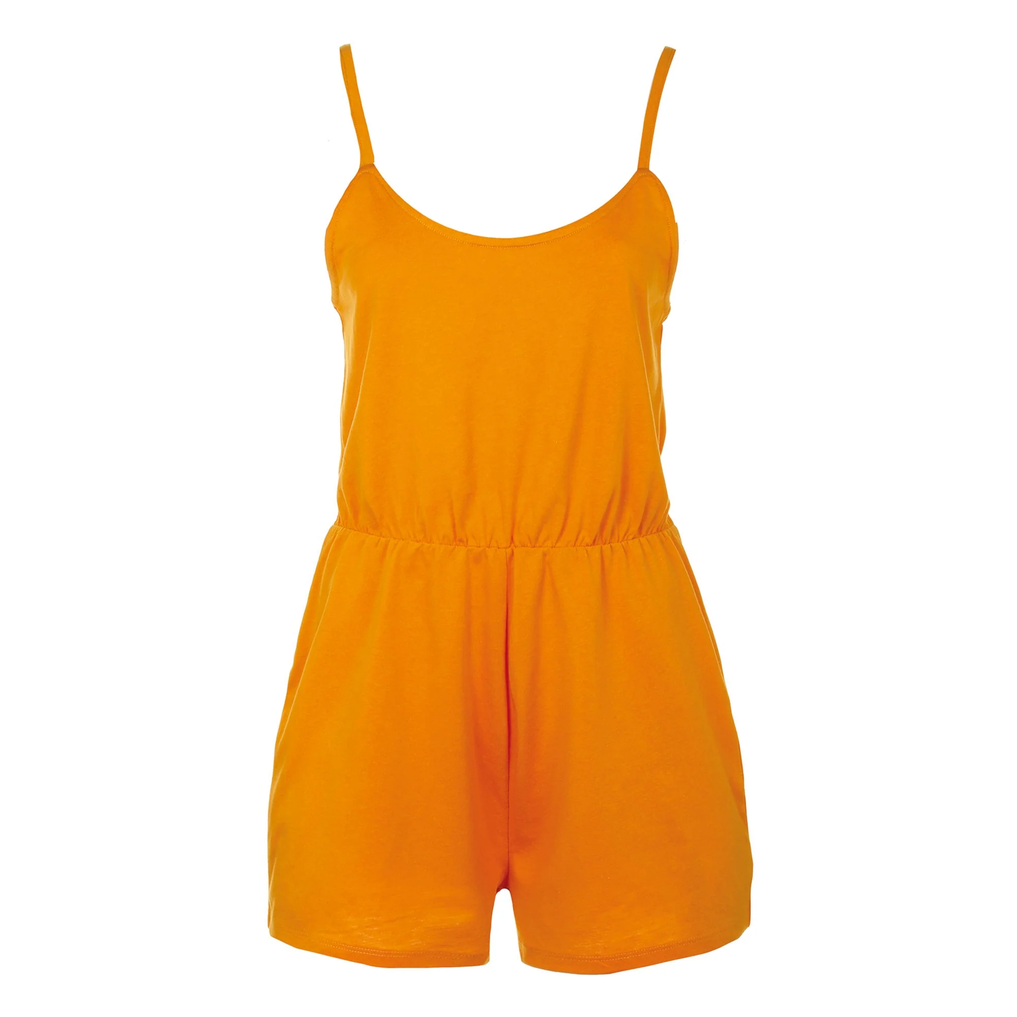 COMBISHORT A BRETELLE DU S AU XL
