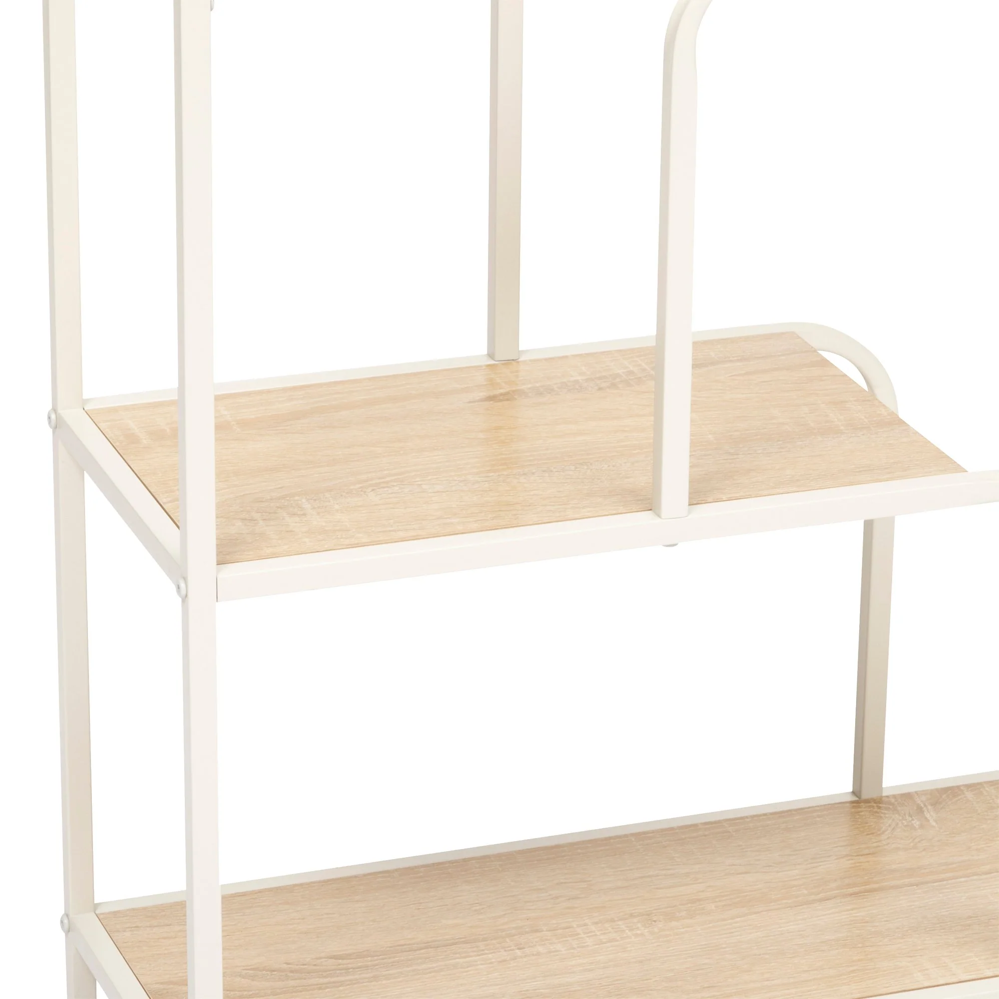 Console Curvy - Image 2
