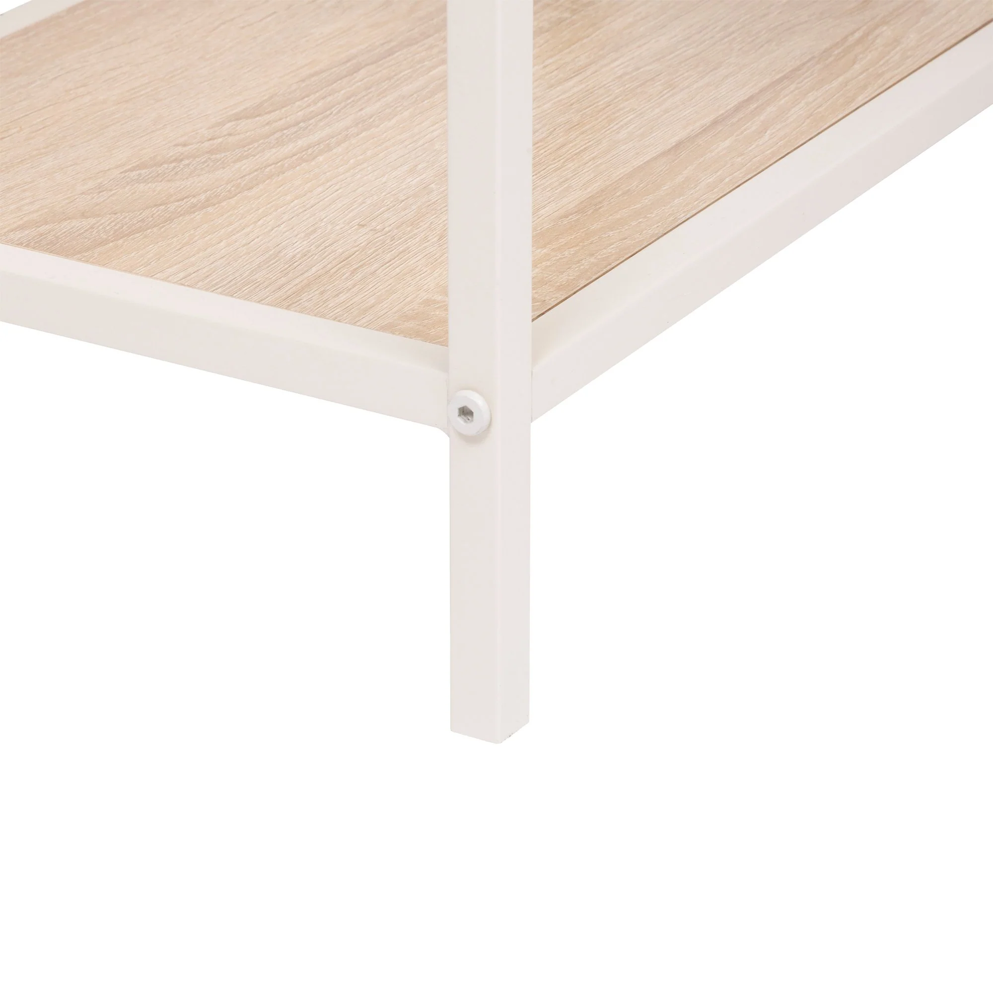 Console Curvy - Image 3