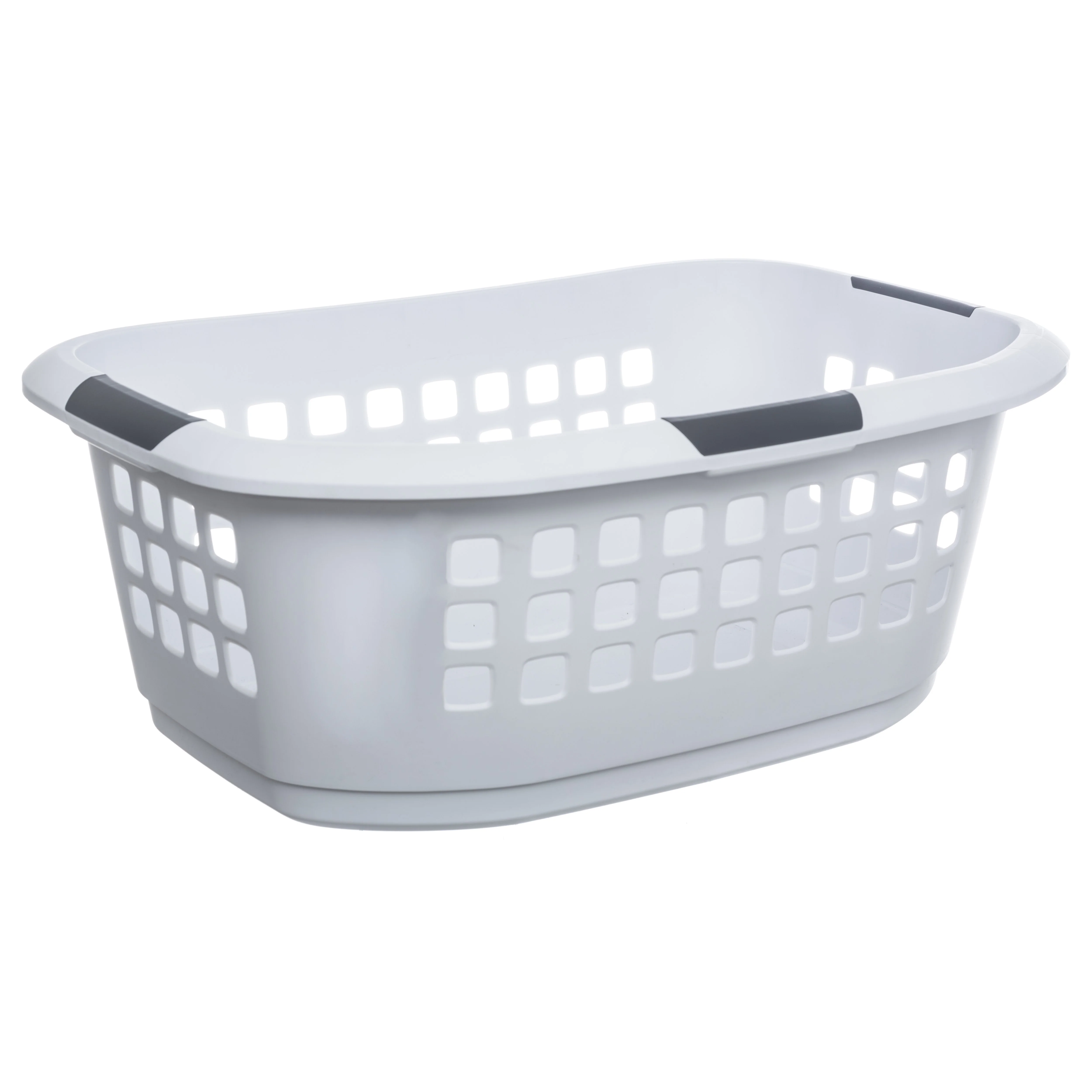 Corbeille à linge 51L