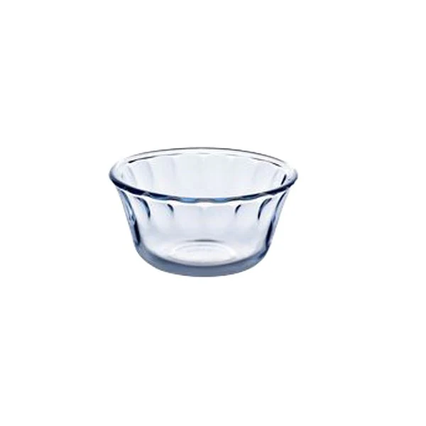 Coupe à dessert