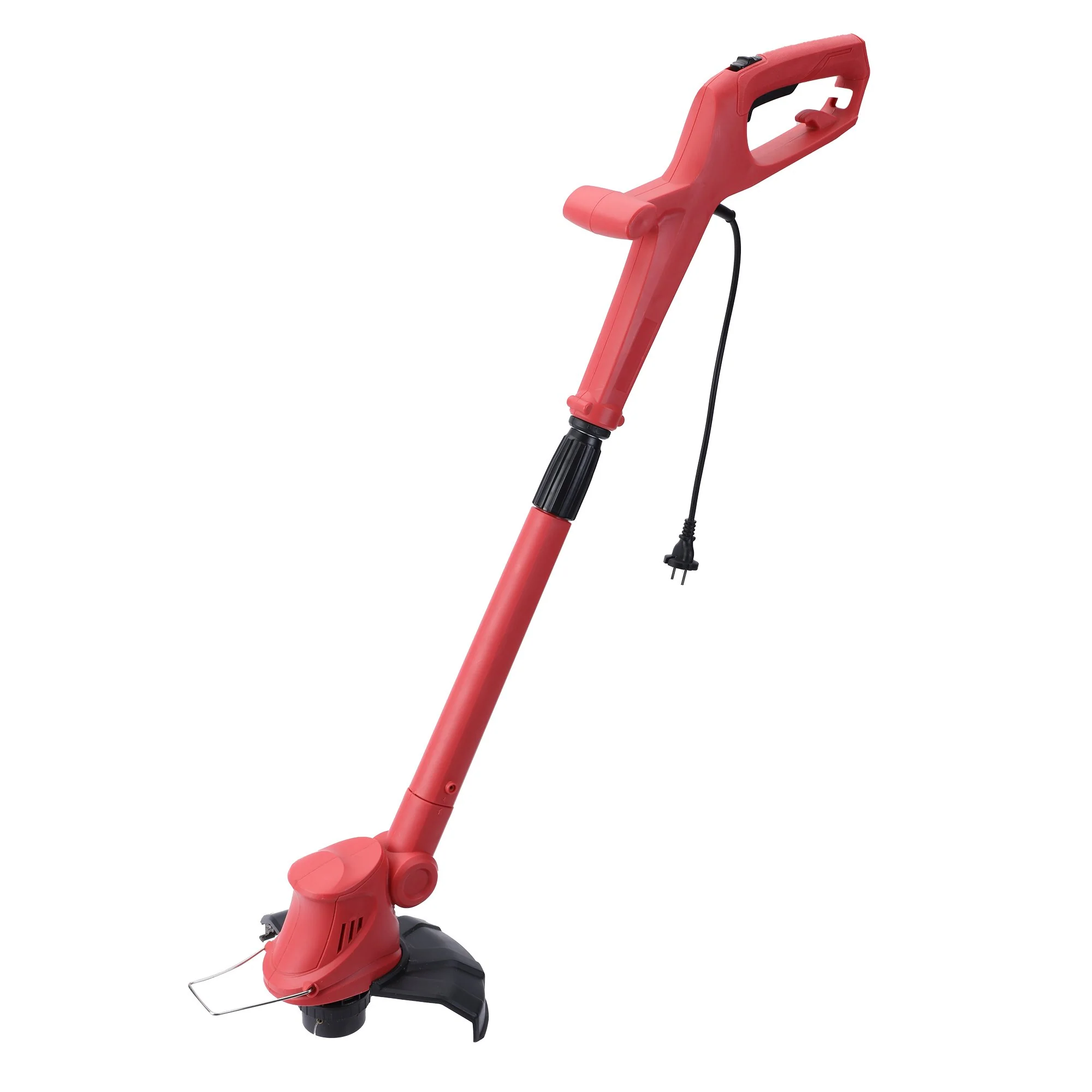 Coupe Bordure 350W