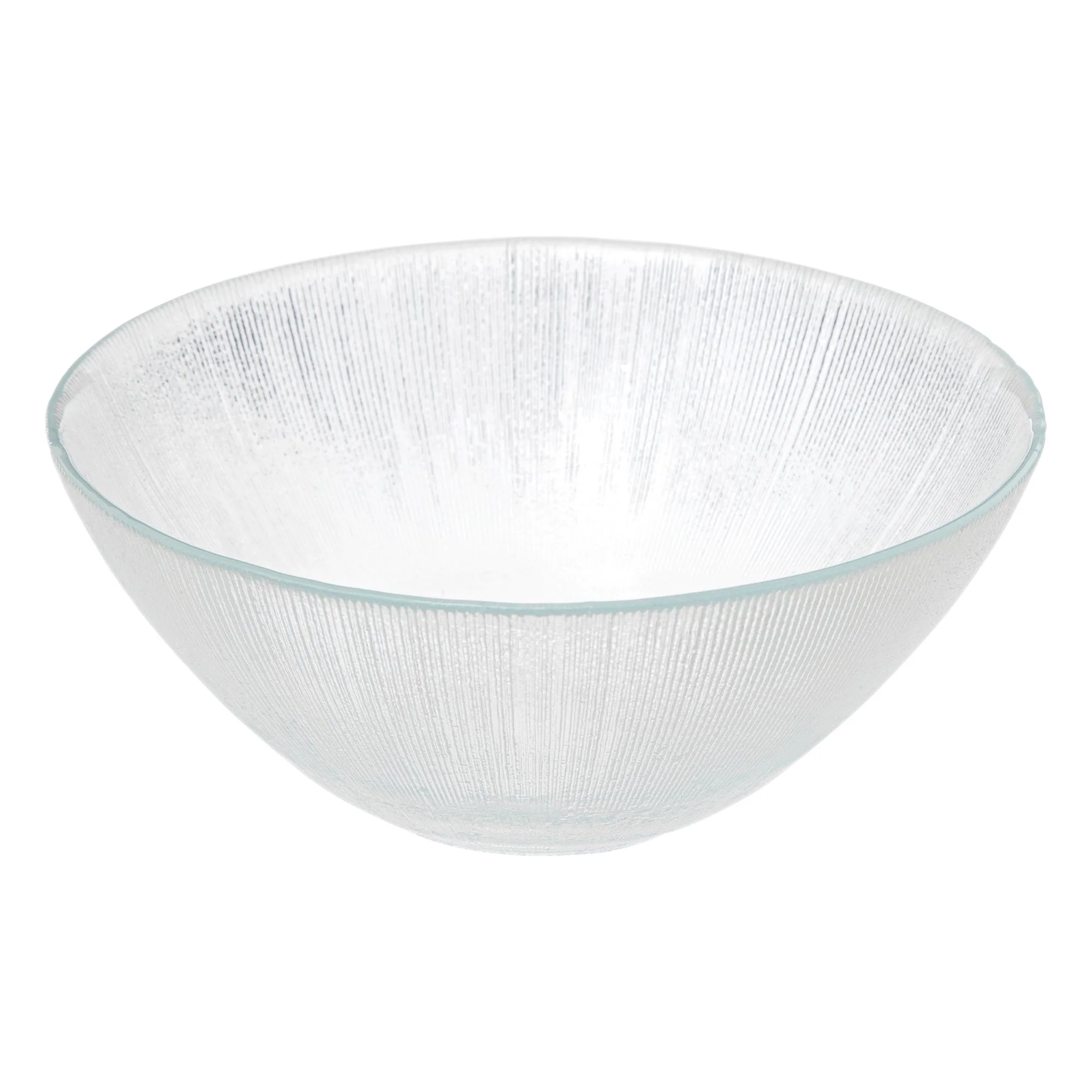 Coupelle Elise 15cm