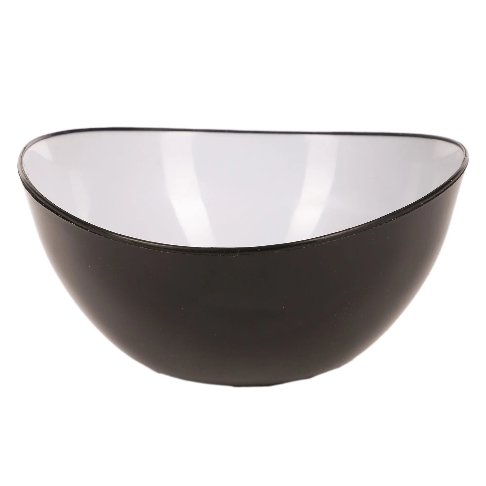 Coupelle plastique bicolore - Image 4