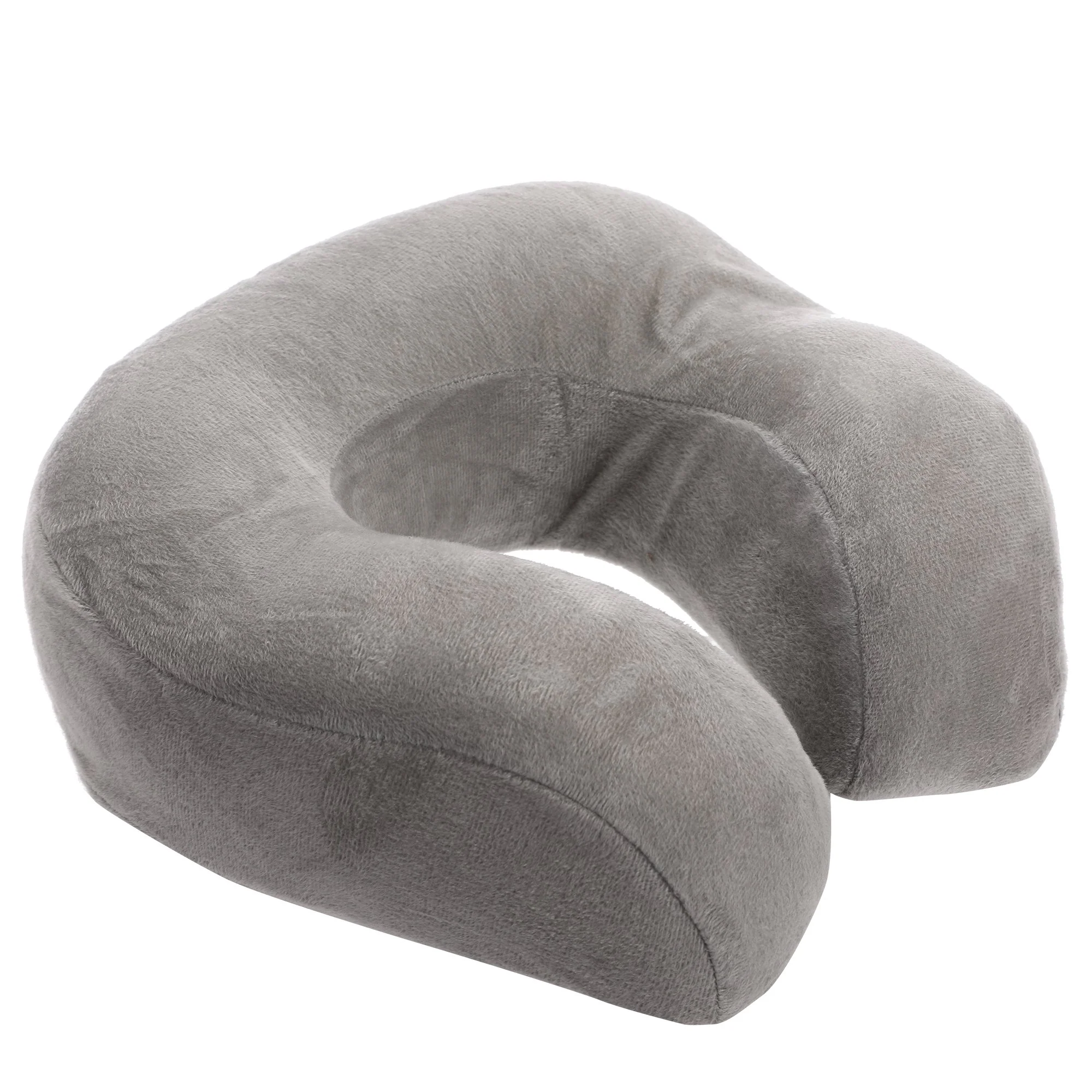 Coussin de cou à mémoire de forme - Image 5