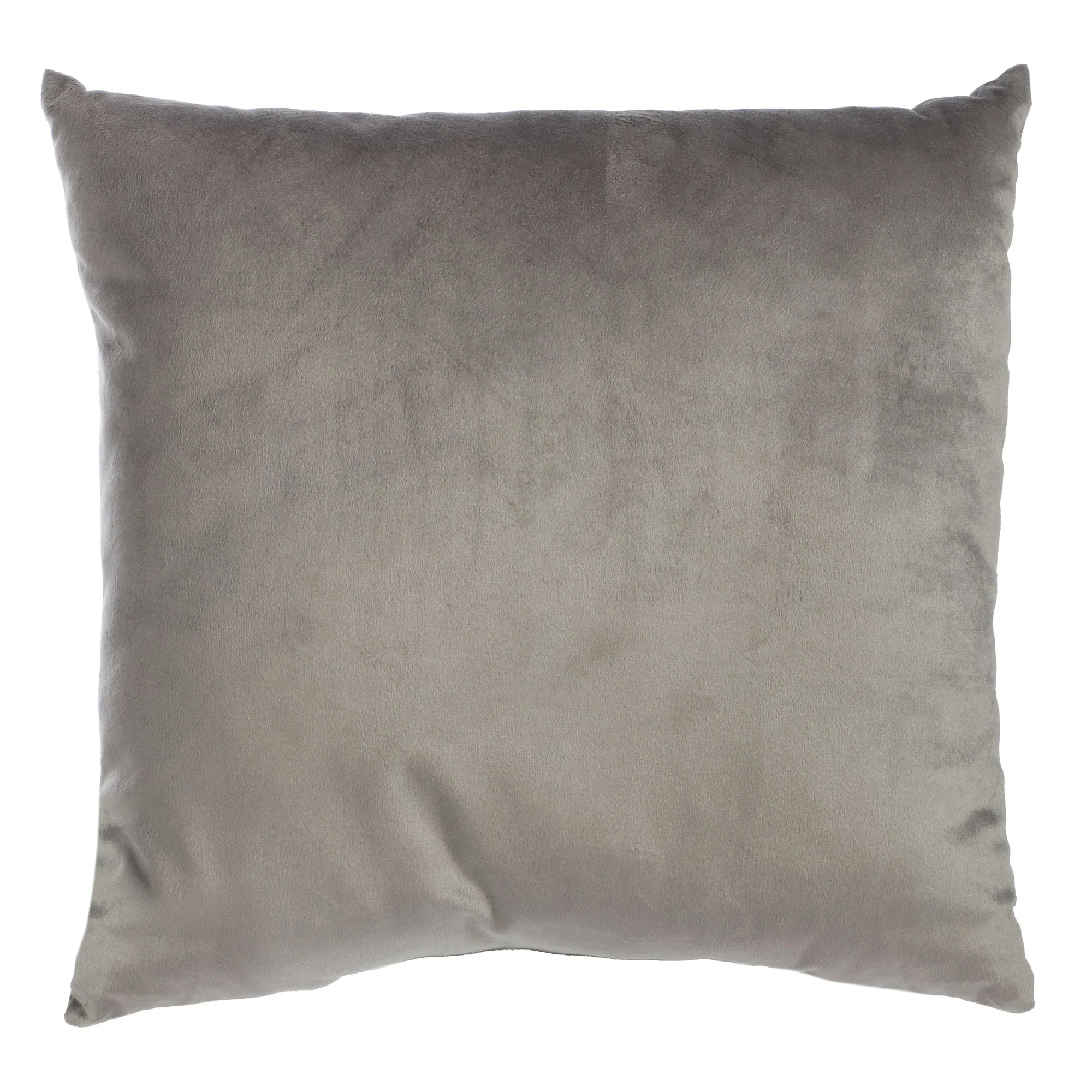 Coussin en velours - Image 4