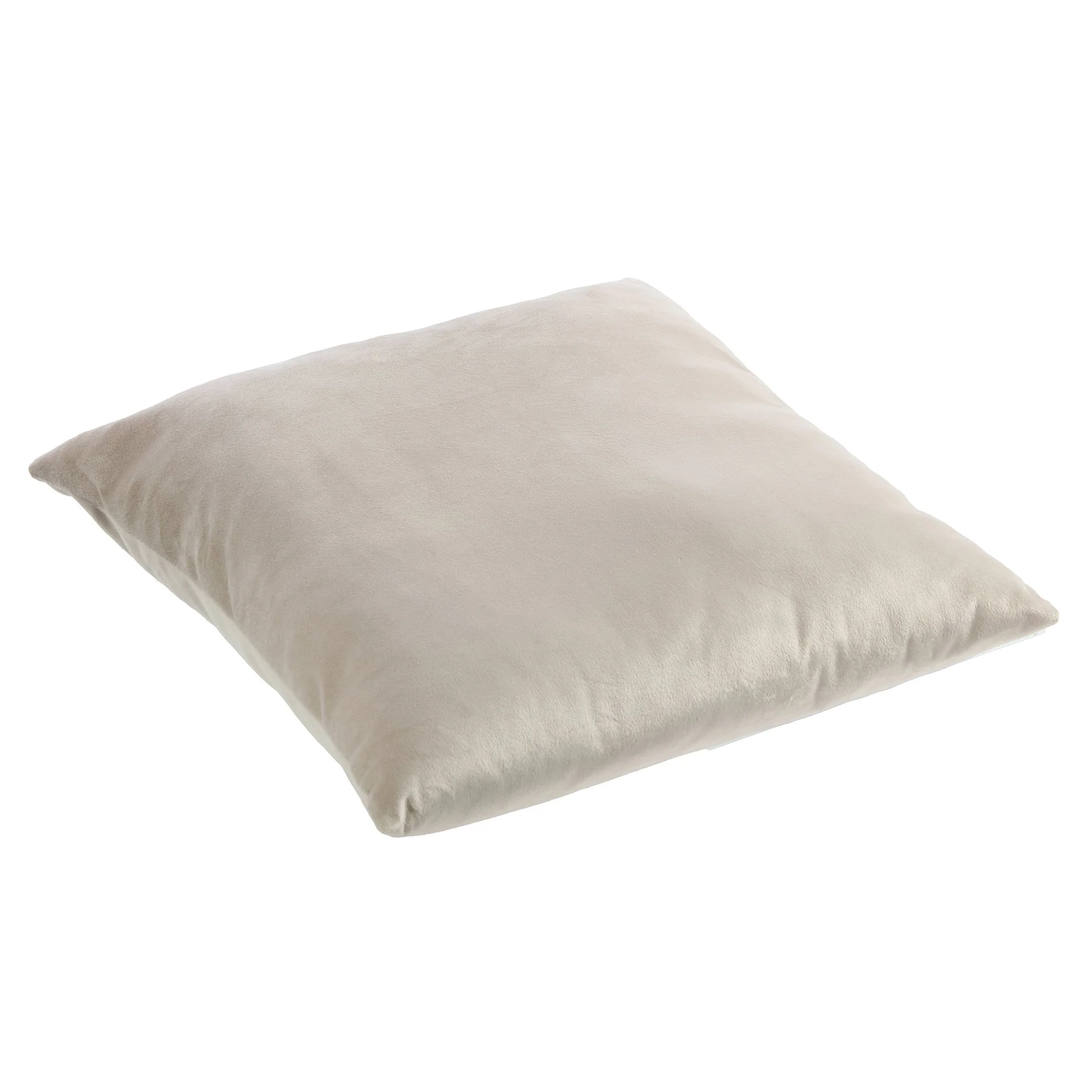 Coussin en velours - Image 5