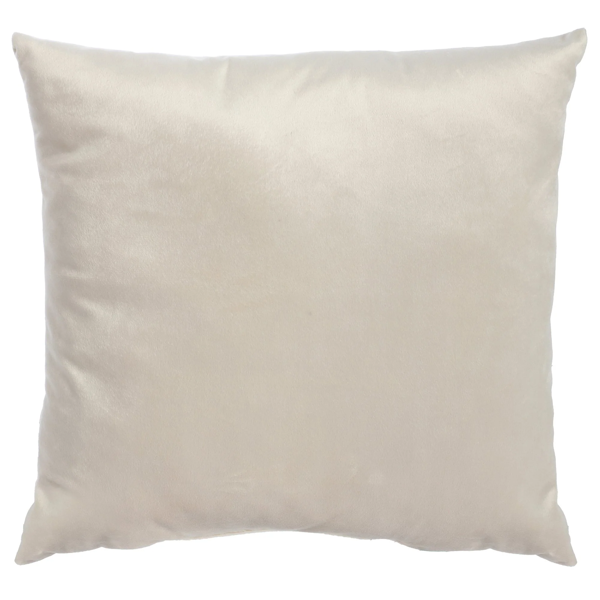 Coussin en velours - Image 6