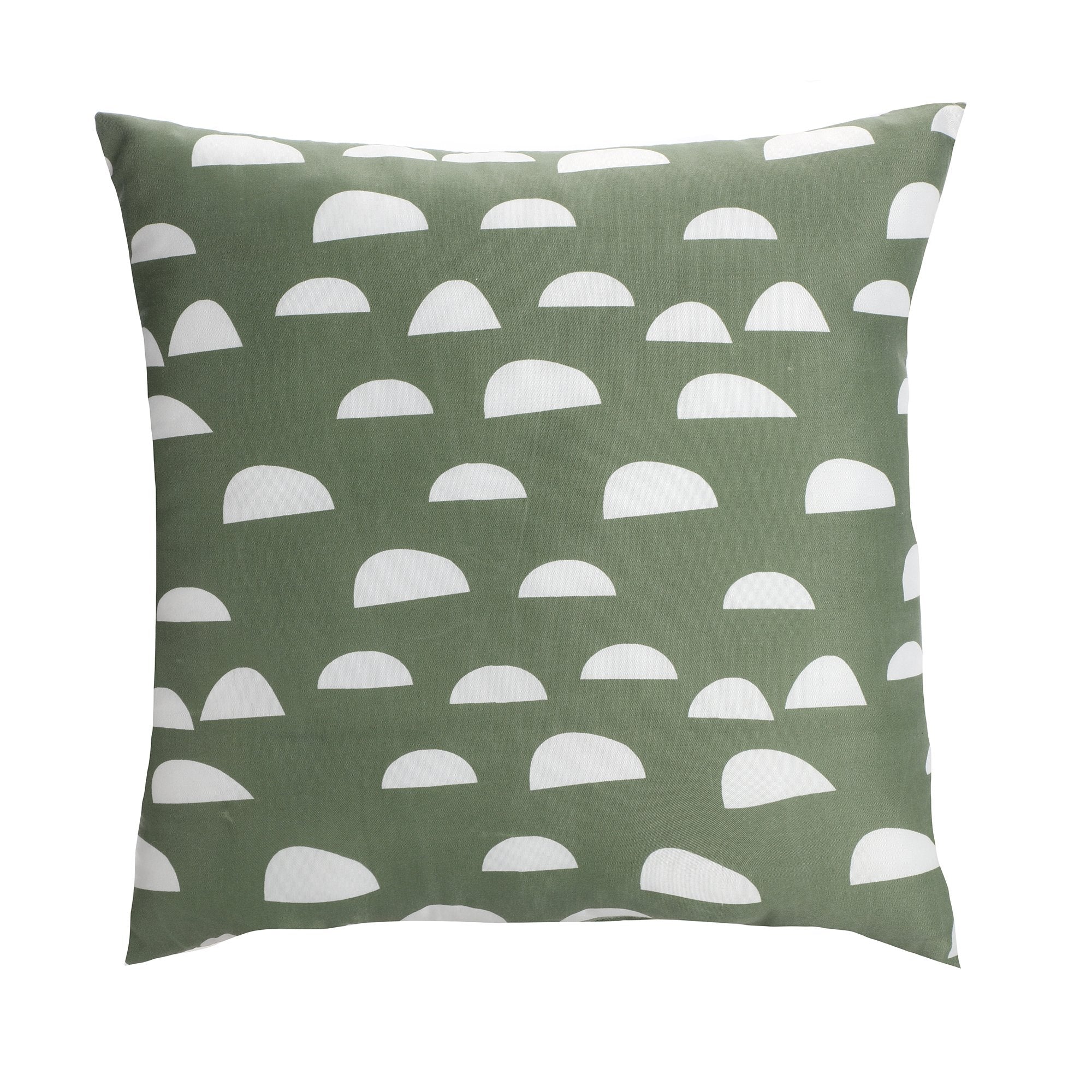 Coussin enfant  - Beige - Image 5