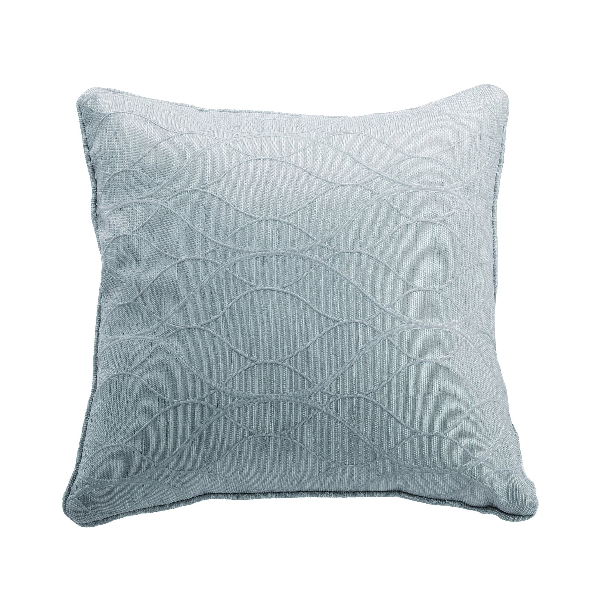 Coussin Jacquard - Image 2