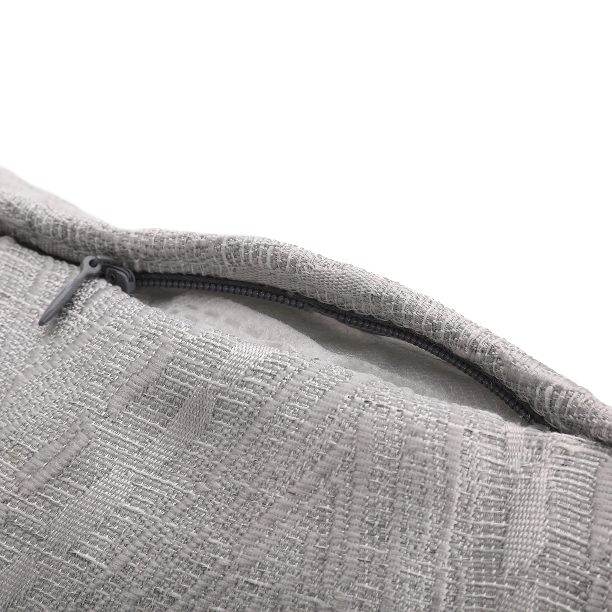 Coussin Jacquard - Image 3