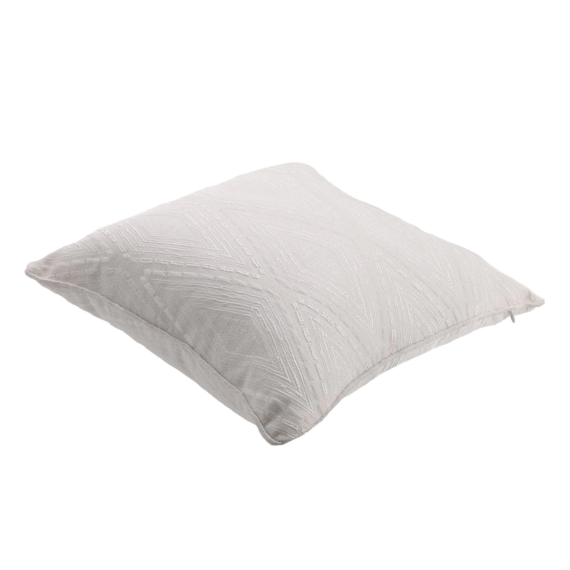 Coussin Jacquard - Image 4