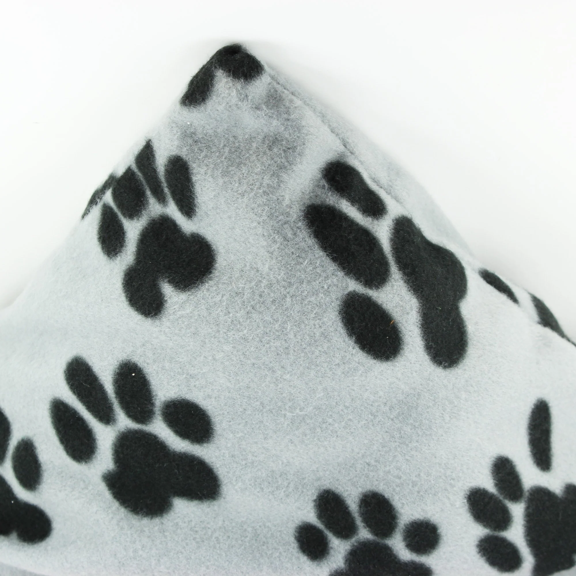 Coussin polaire pour animaux - Image 2