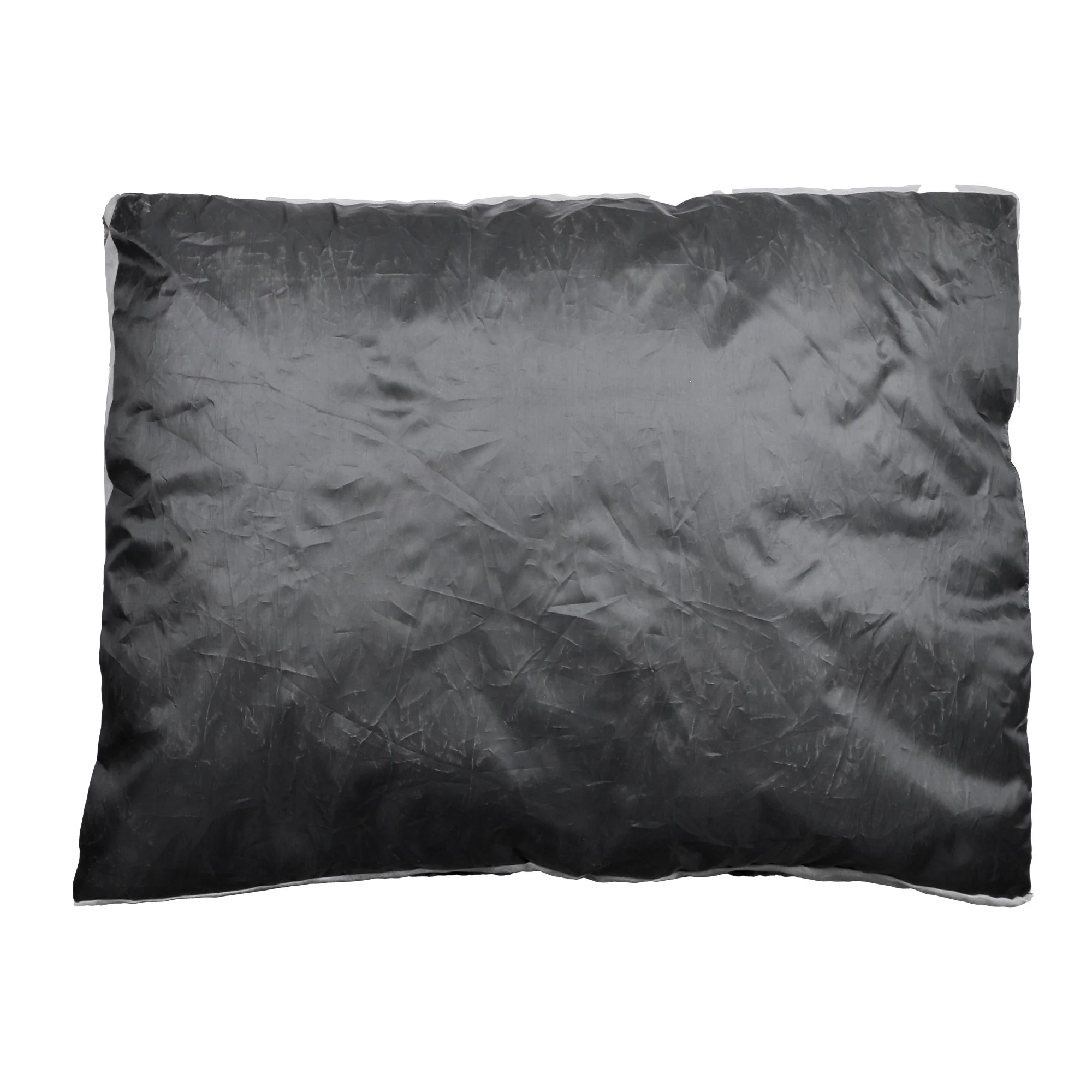 Coussin pour animaux - Image 3