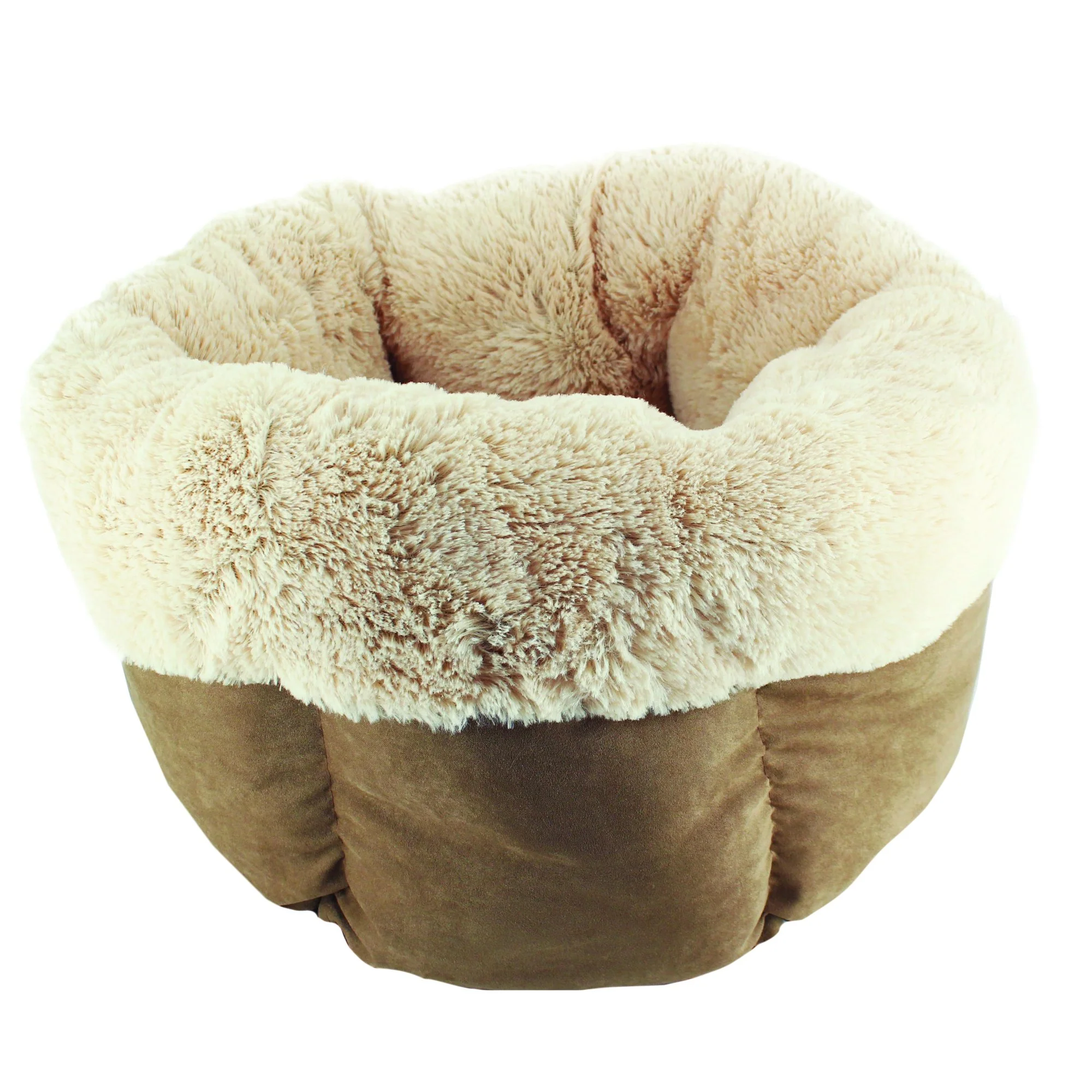 Coussin pour chat