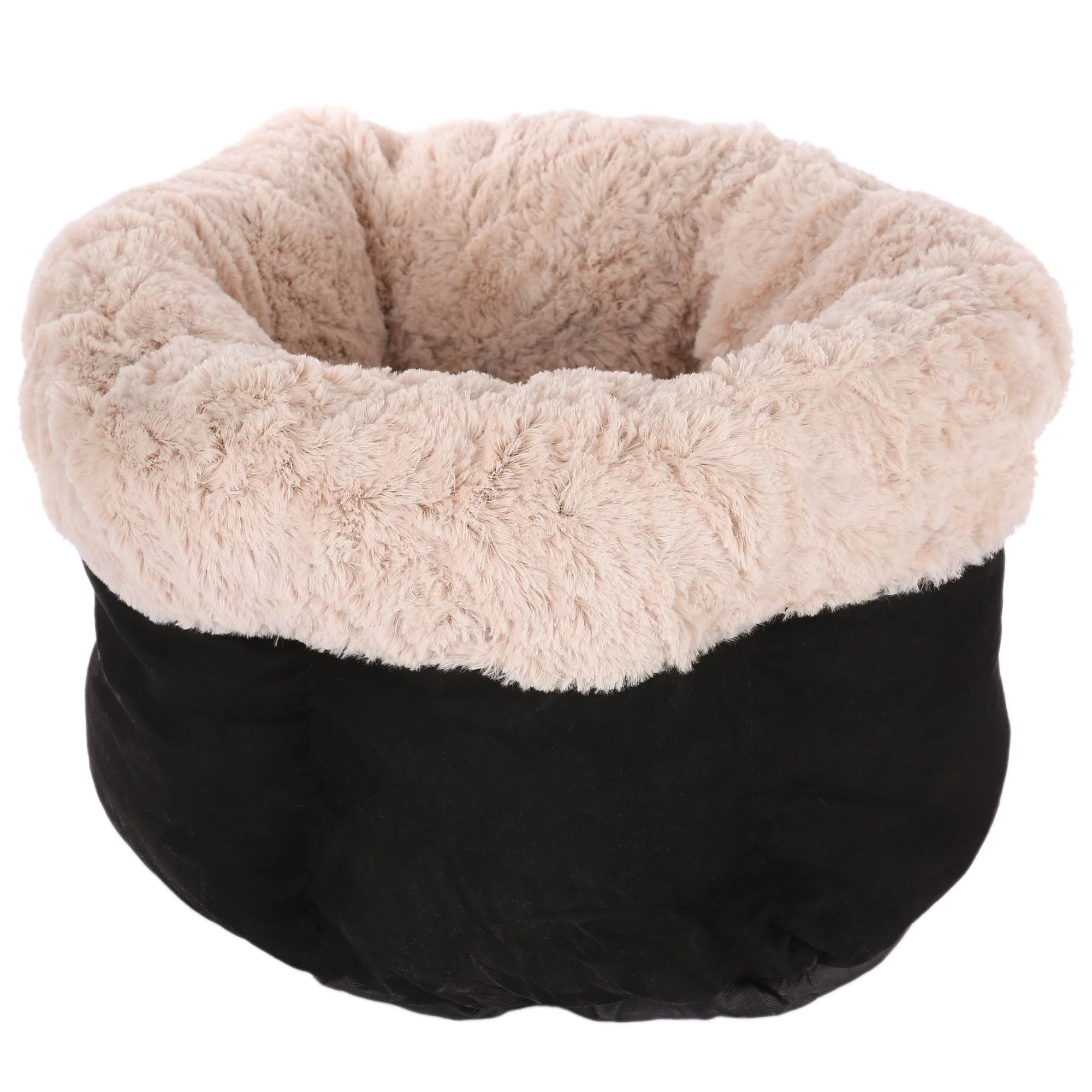Coussin pour chat - Image 2