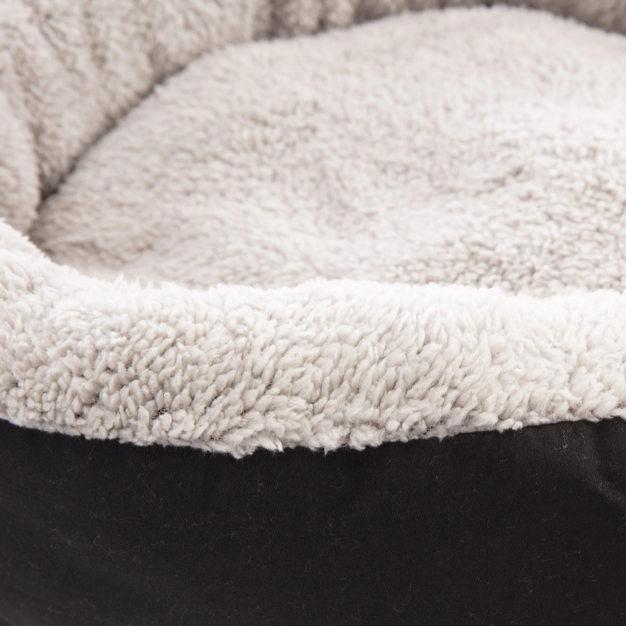 Coussin rond - Image 3