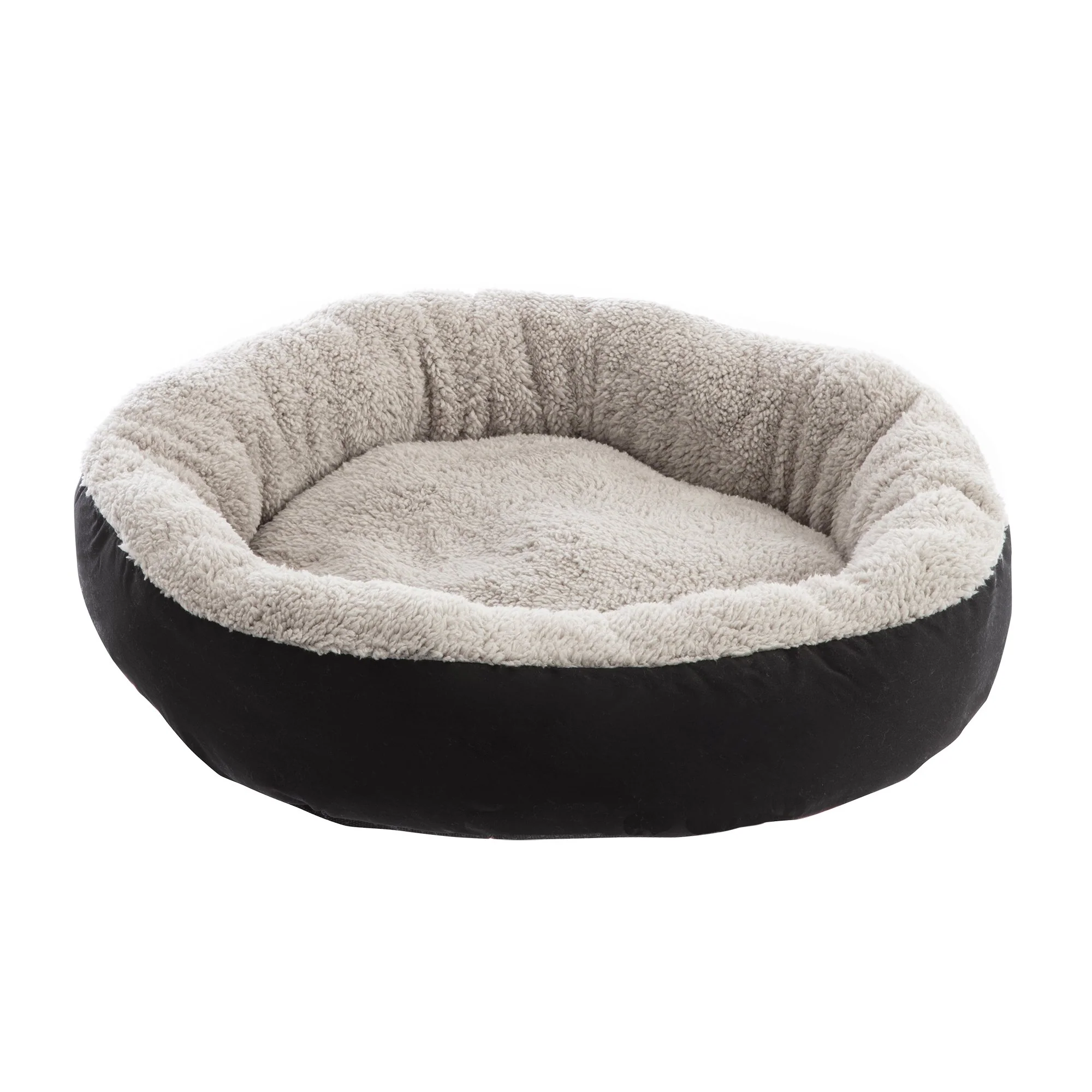 Coussin rond - Image 4