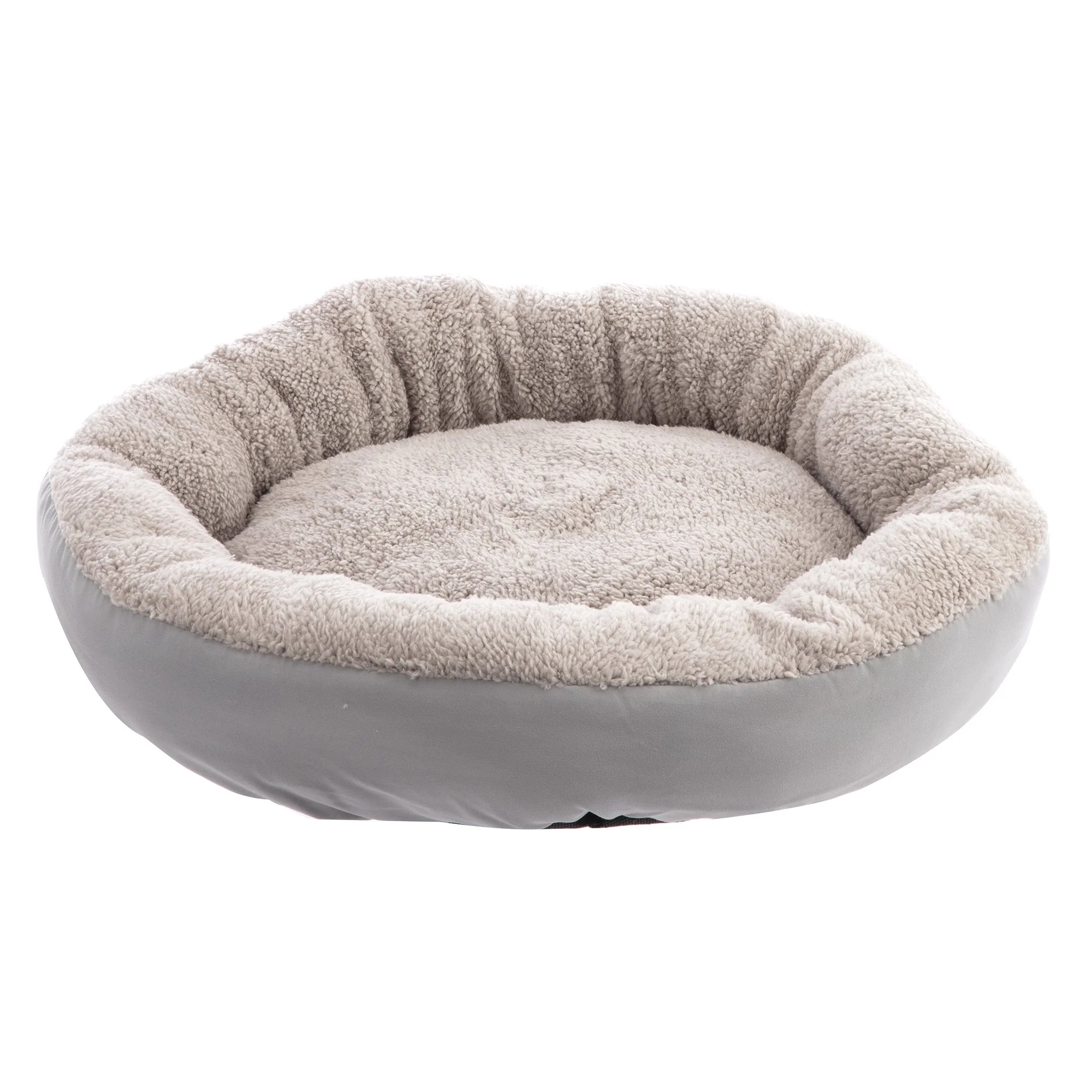 Coussin rond - Image 6
