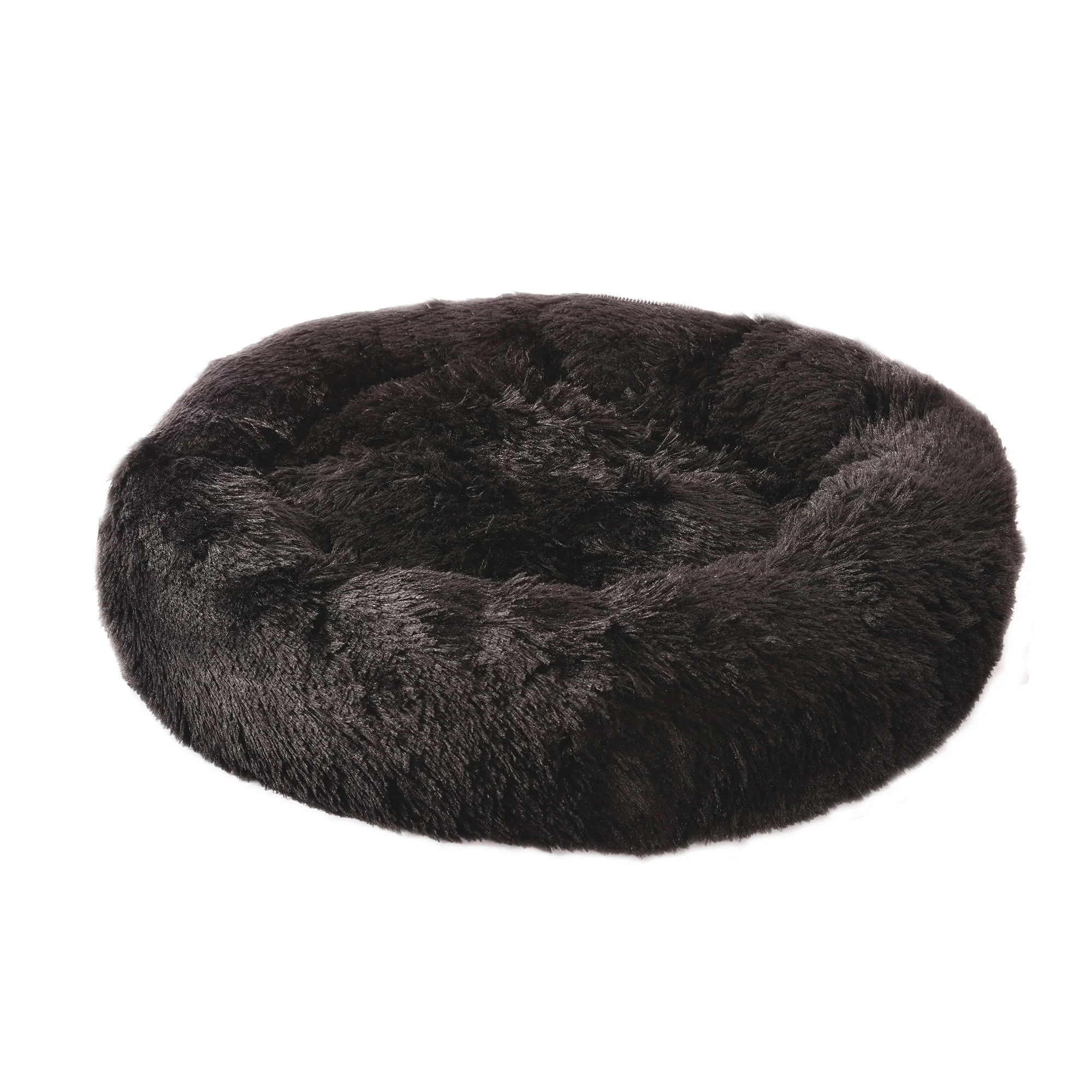 Coussin Shaggy pour animaux - Image 3