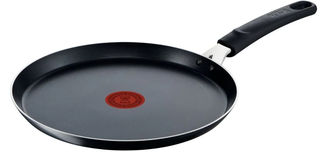 Crêpière simplicity - Image 3