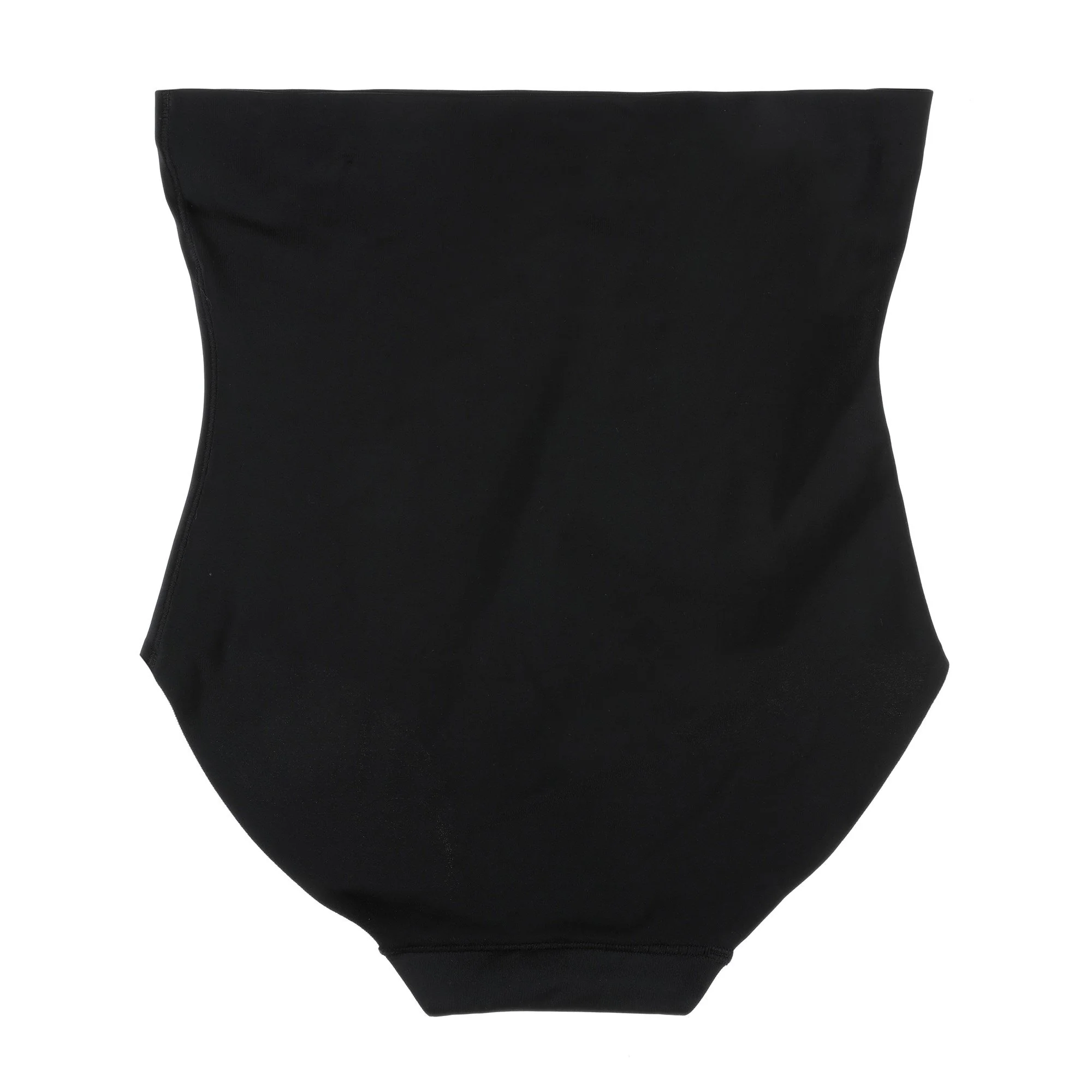 Culotte gainante maintien léger - Image 2