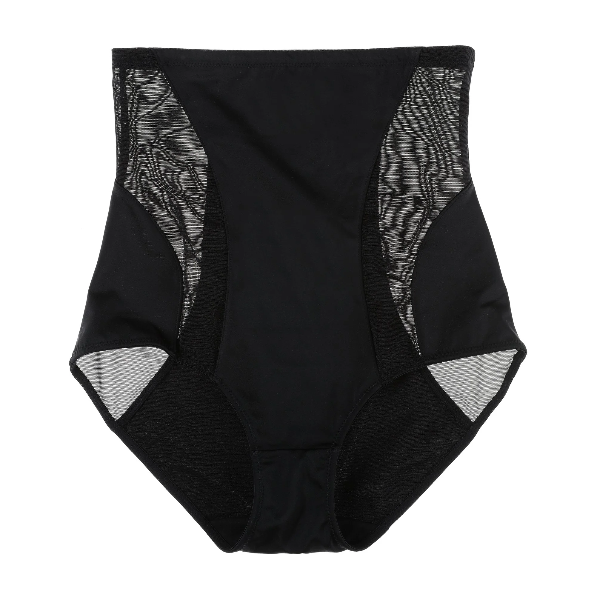 Culotte gainante maintien médium