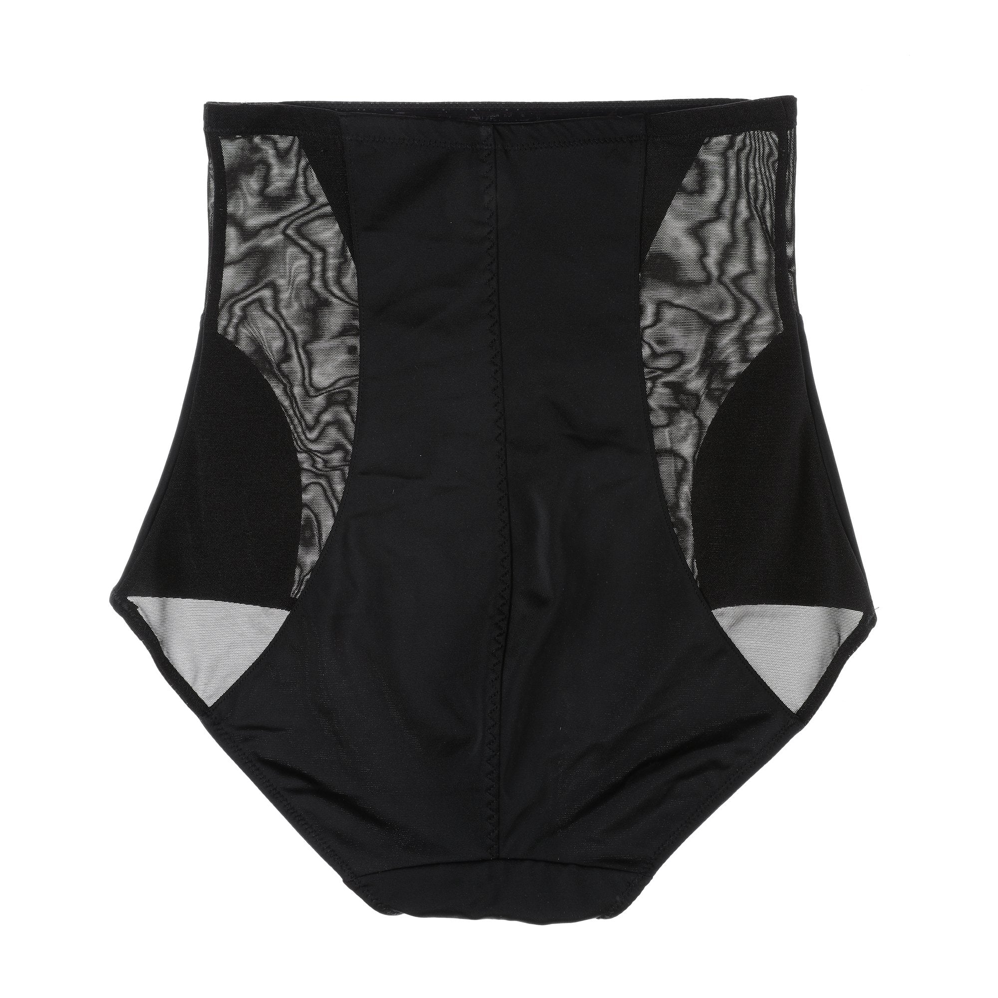 Culotte gainante maintien médium - Image 2