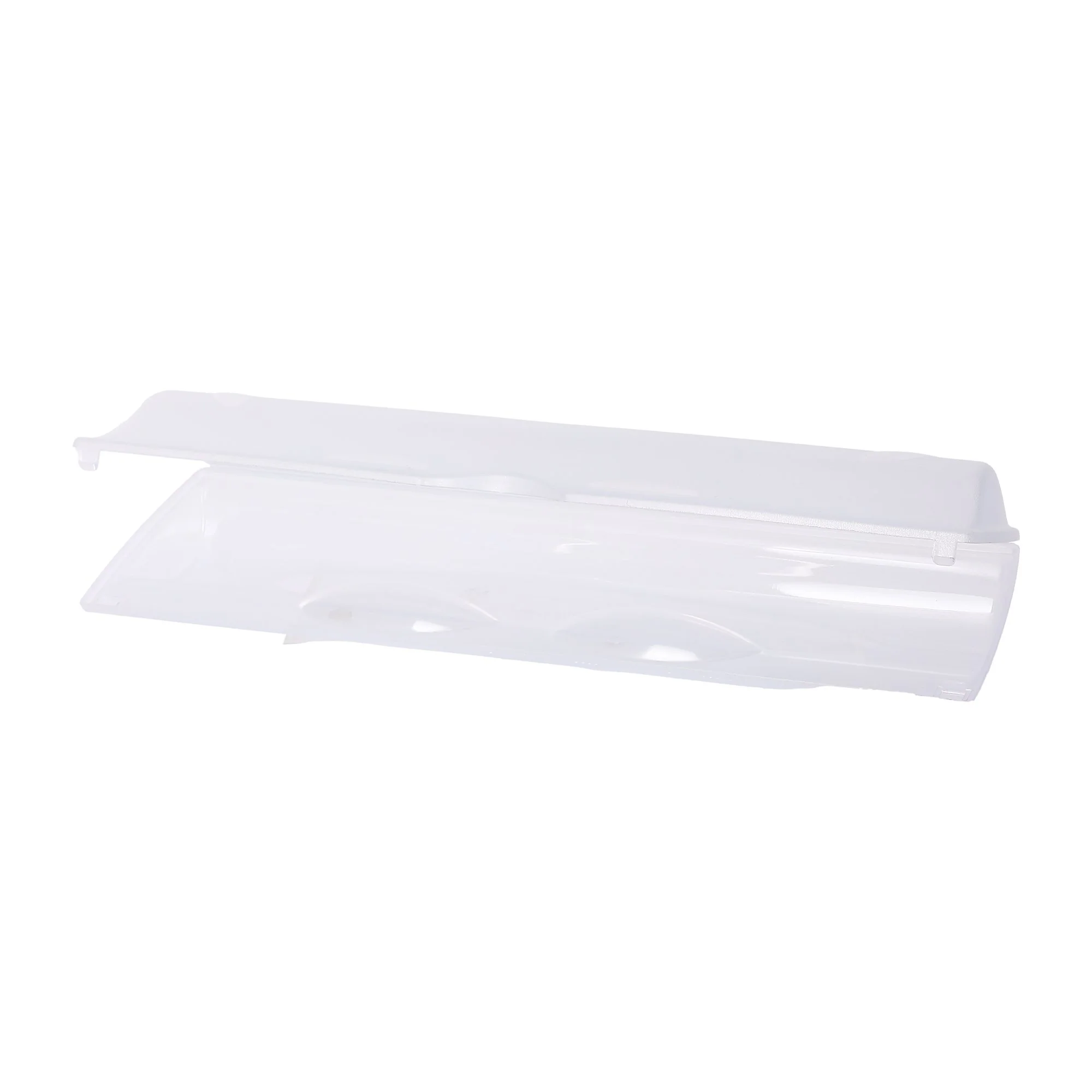 Dérouleur plastique - Image 4