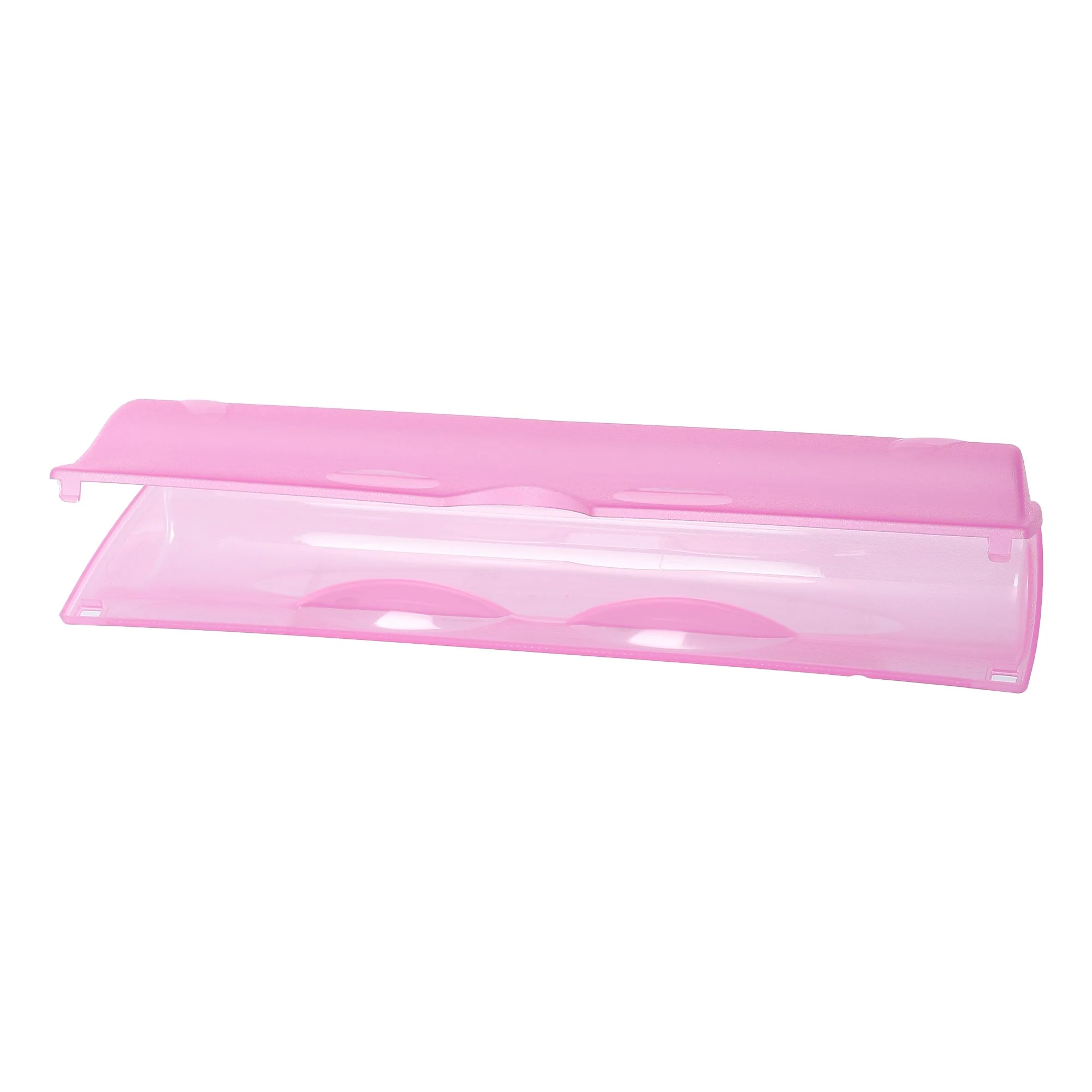 Dérouleur plastique - Image 6