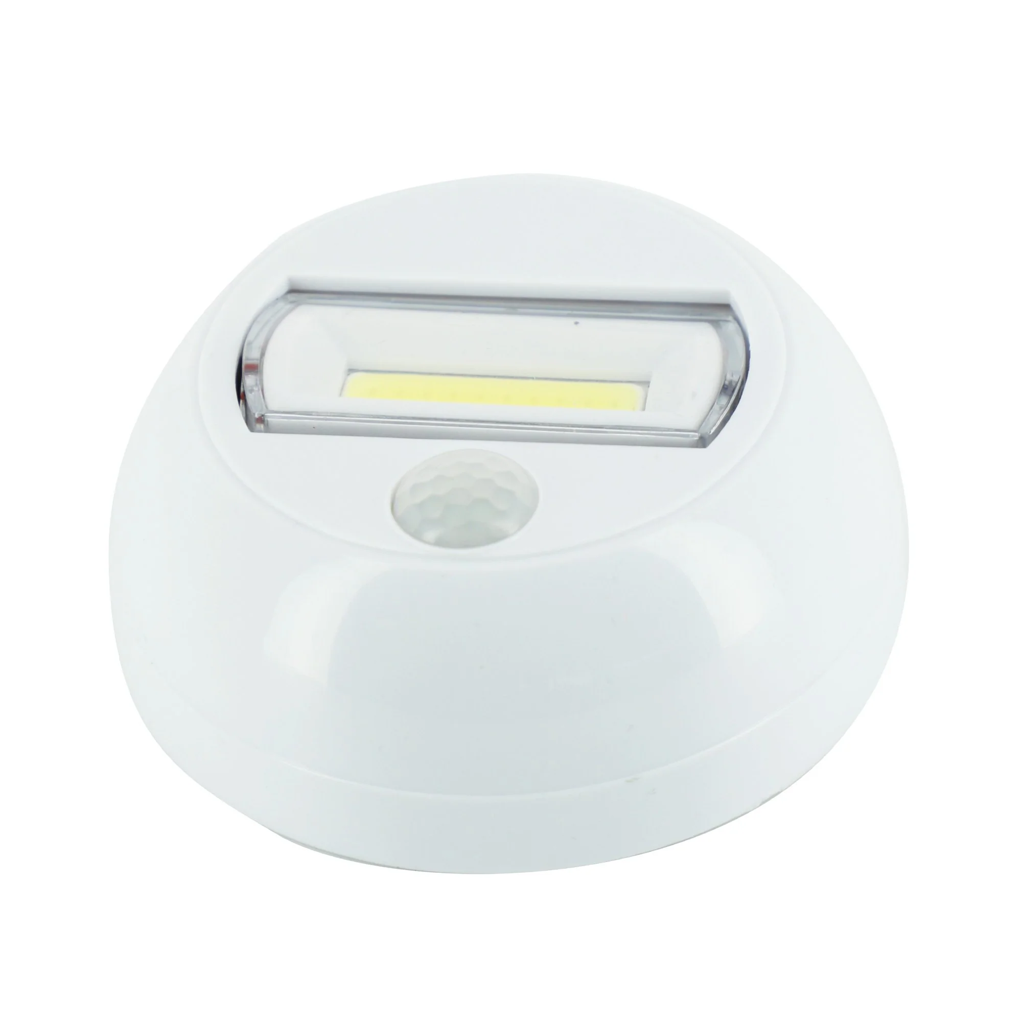 DÉTECTEUR DE MOUVEMENT 100 LUMENS