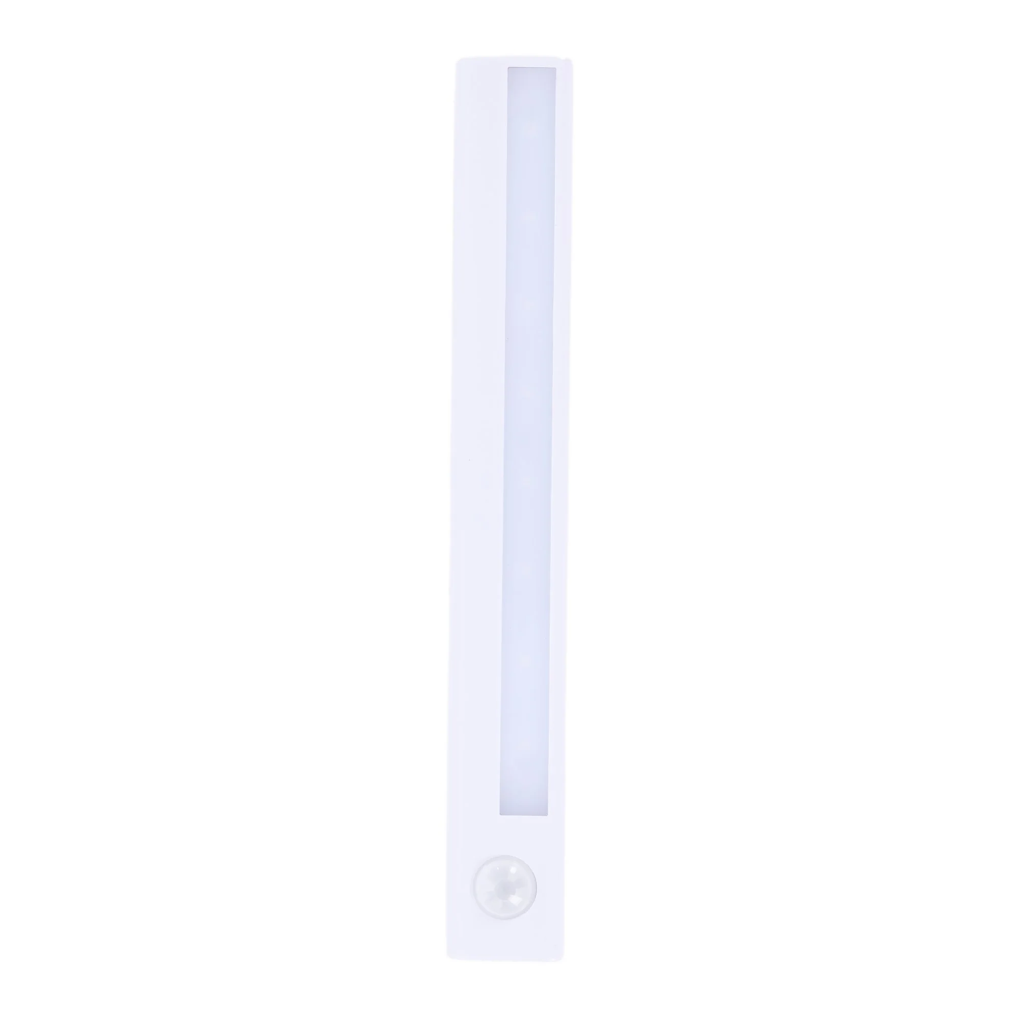 Détecteur Led x8 - Image 3
