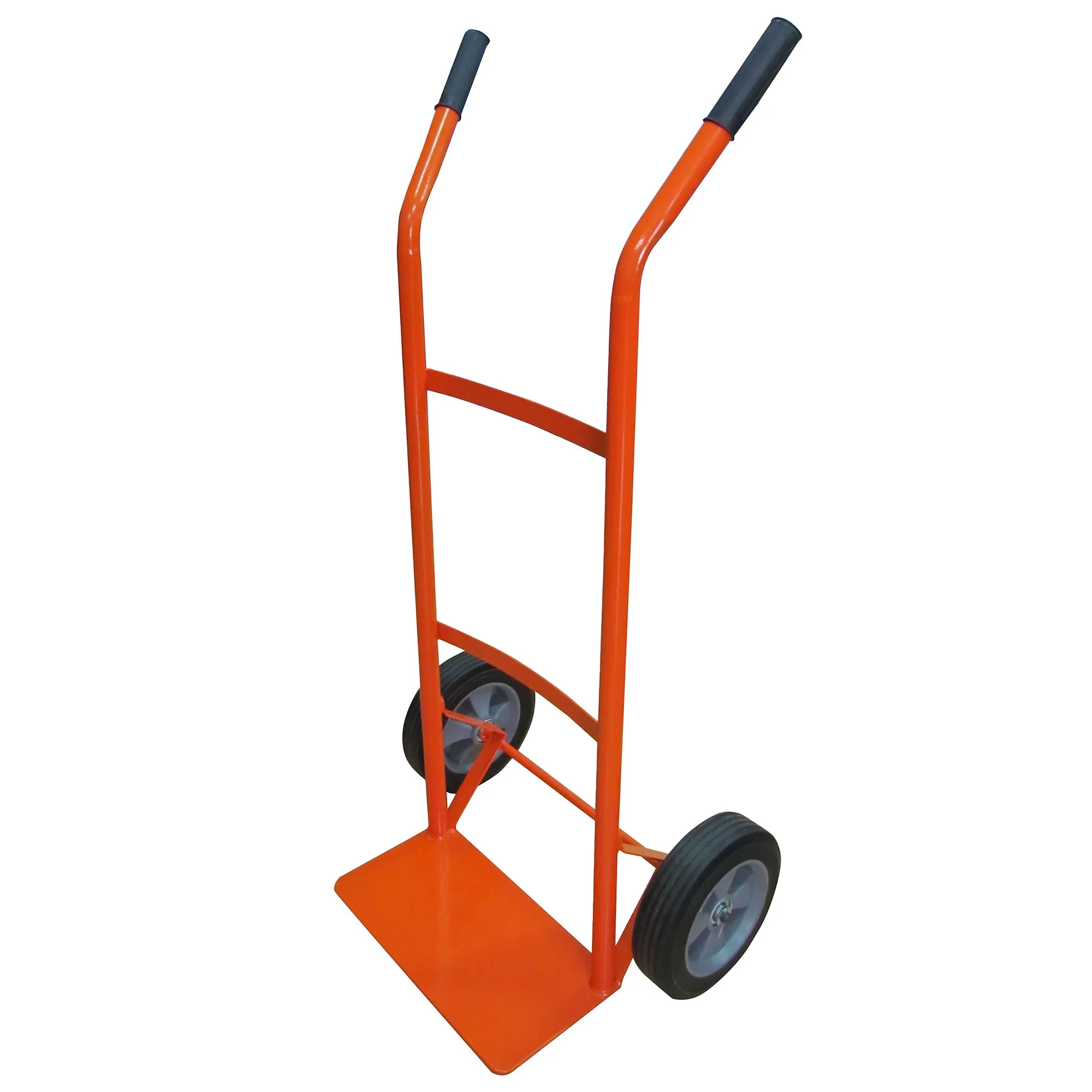 Diable de manutention 120 kg