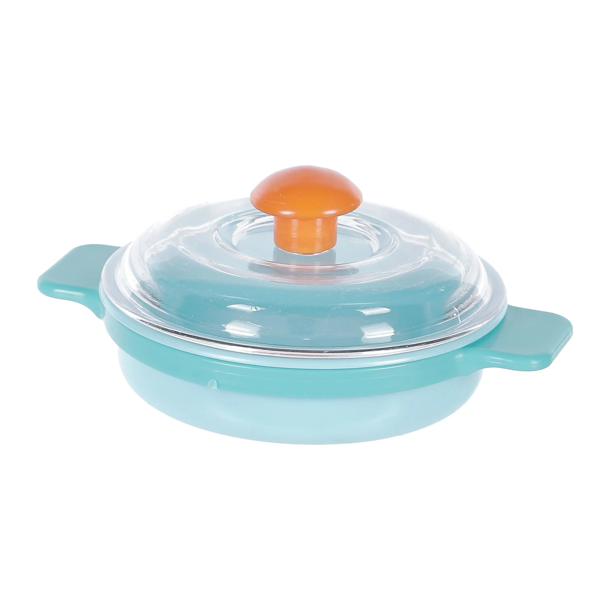 Dinette enfant - Image 2