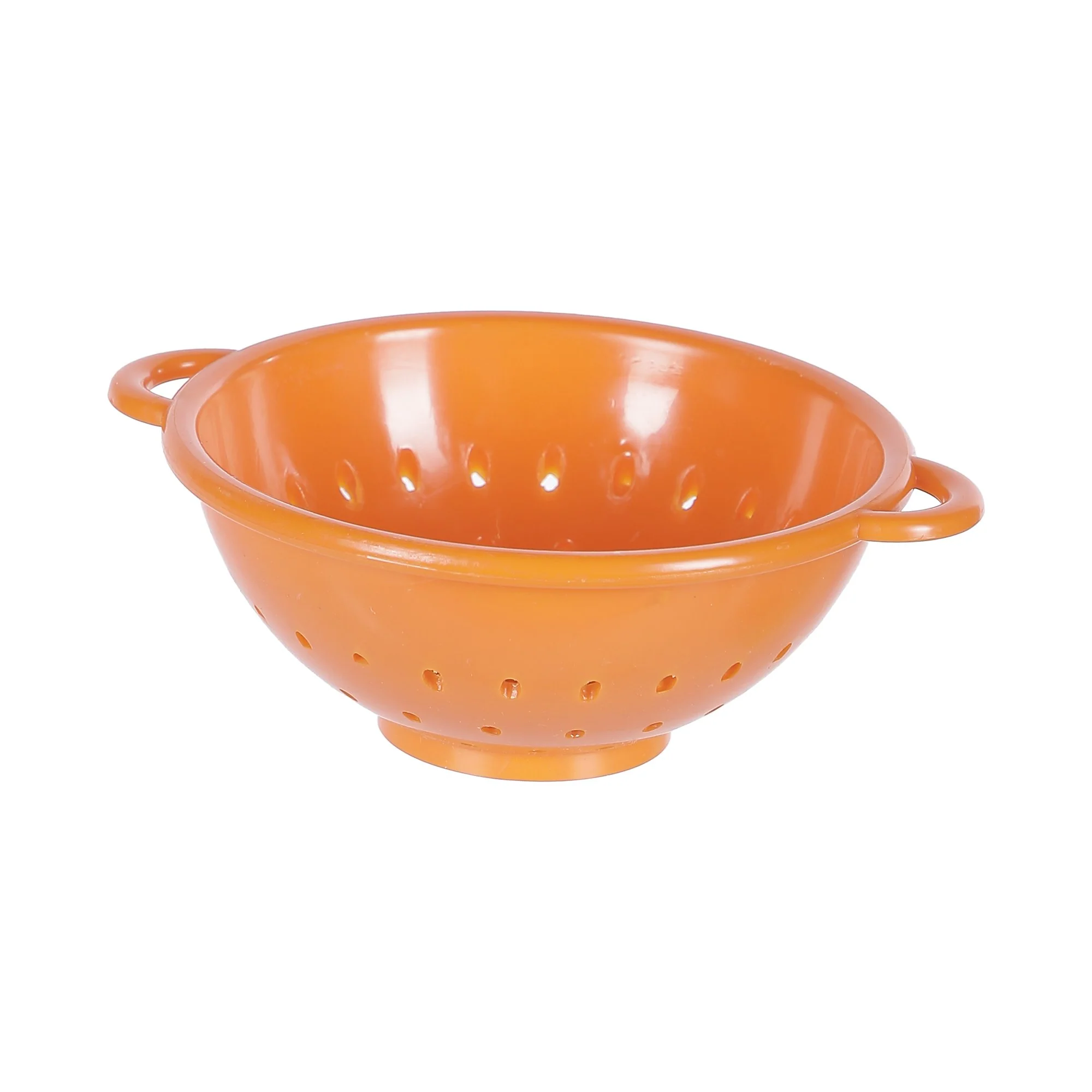 Dinette enfant - Image 3