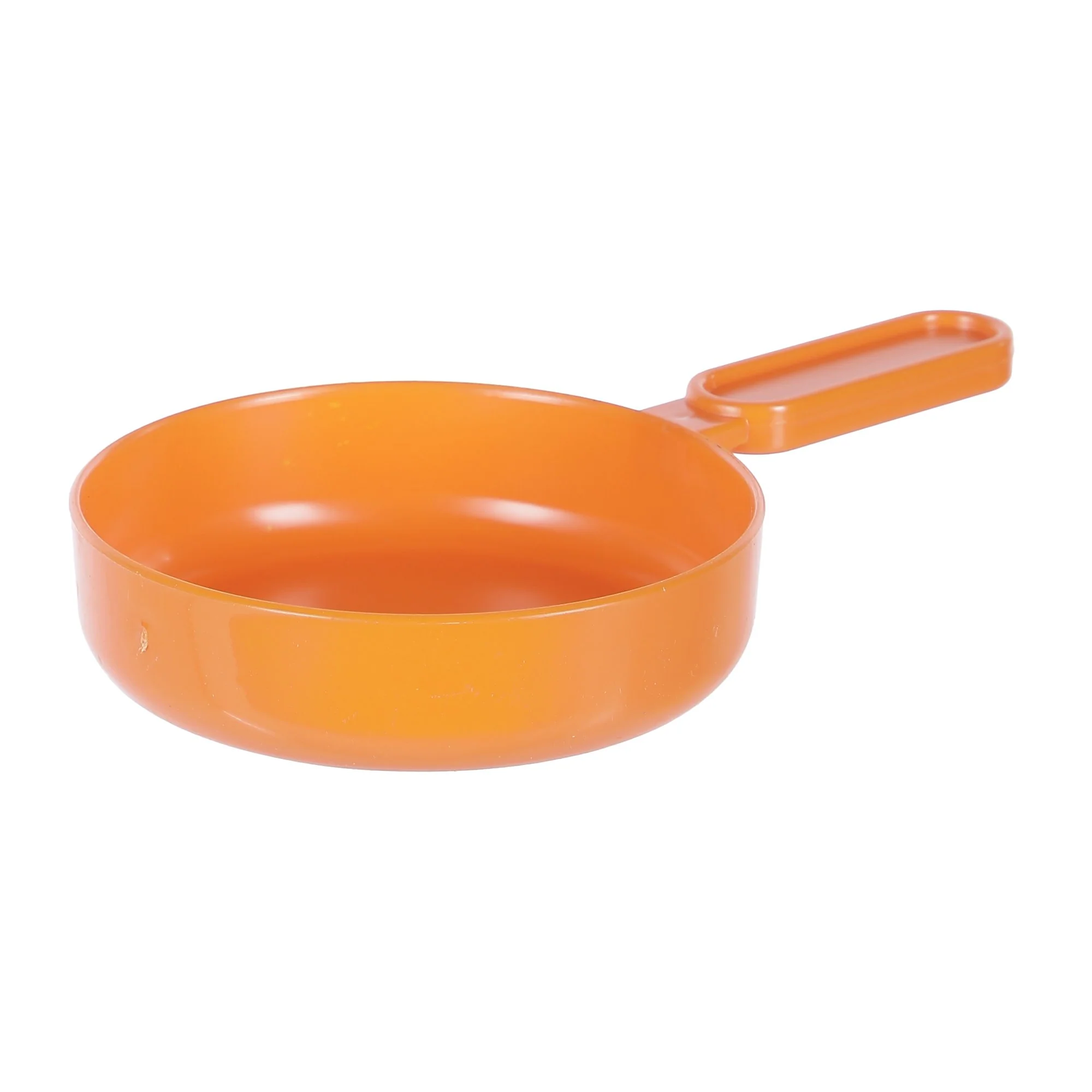 Dinette enfant - Image 4