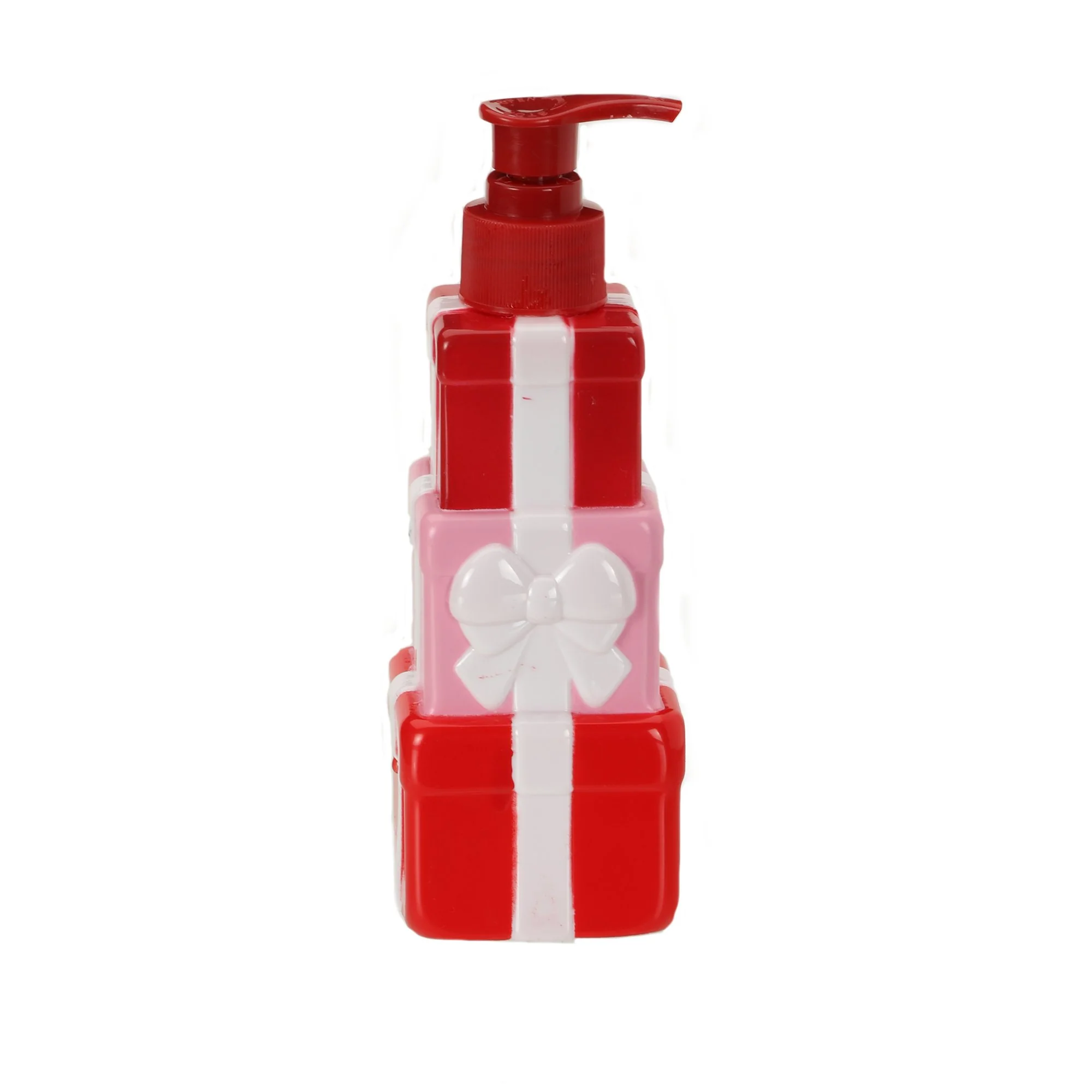 Distributeur de Savon pour les mains The Christmas List