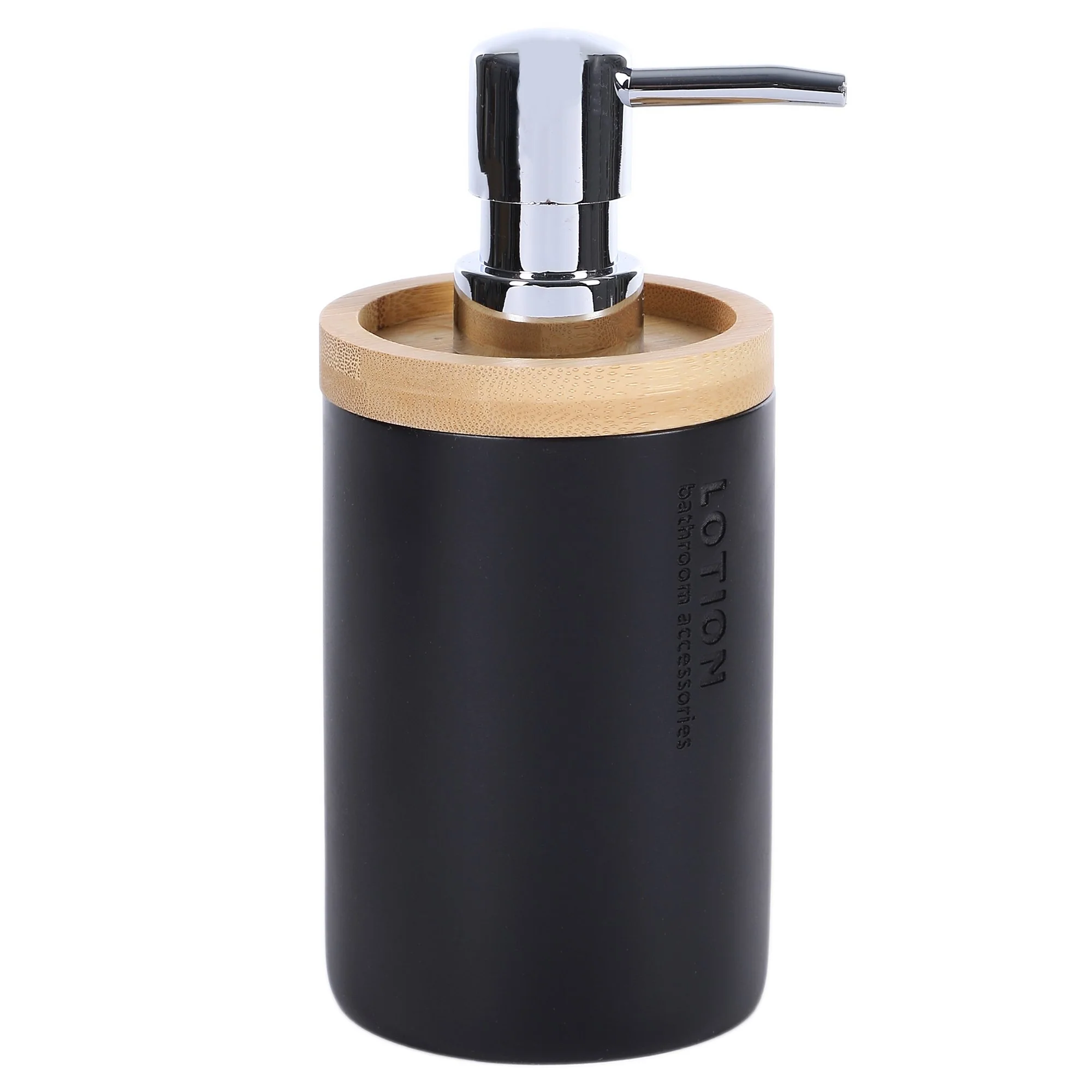 Distributeur de savon