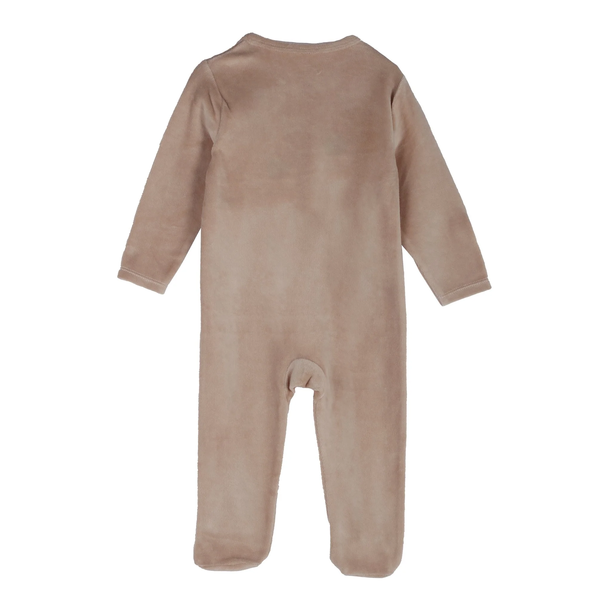 Dors bien 0/18 mois - Beige - Image 2