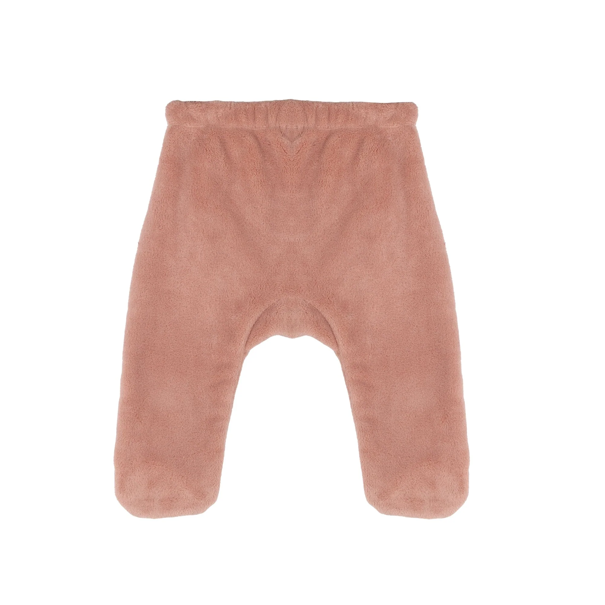 Dors bien 3/36 mois - Rose - Image 5