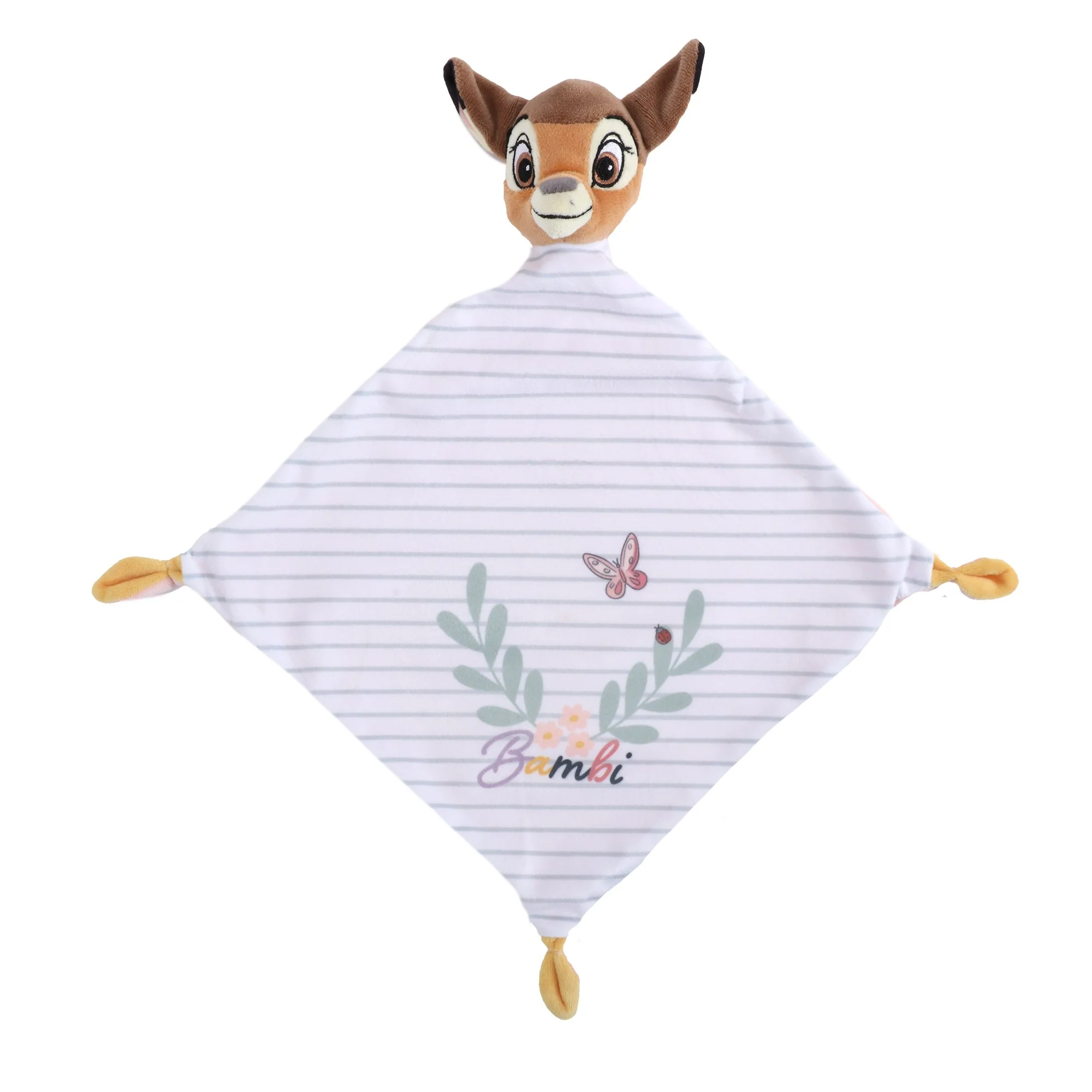 Doudou Disney