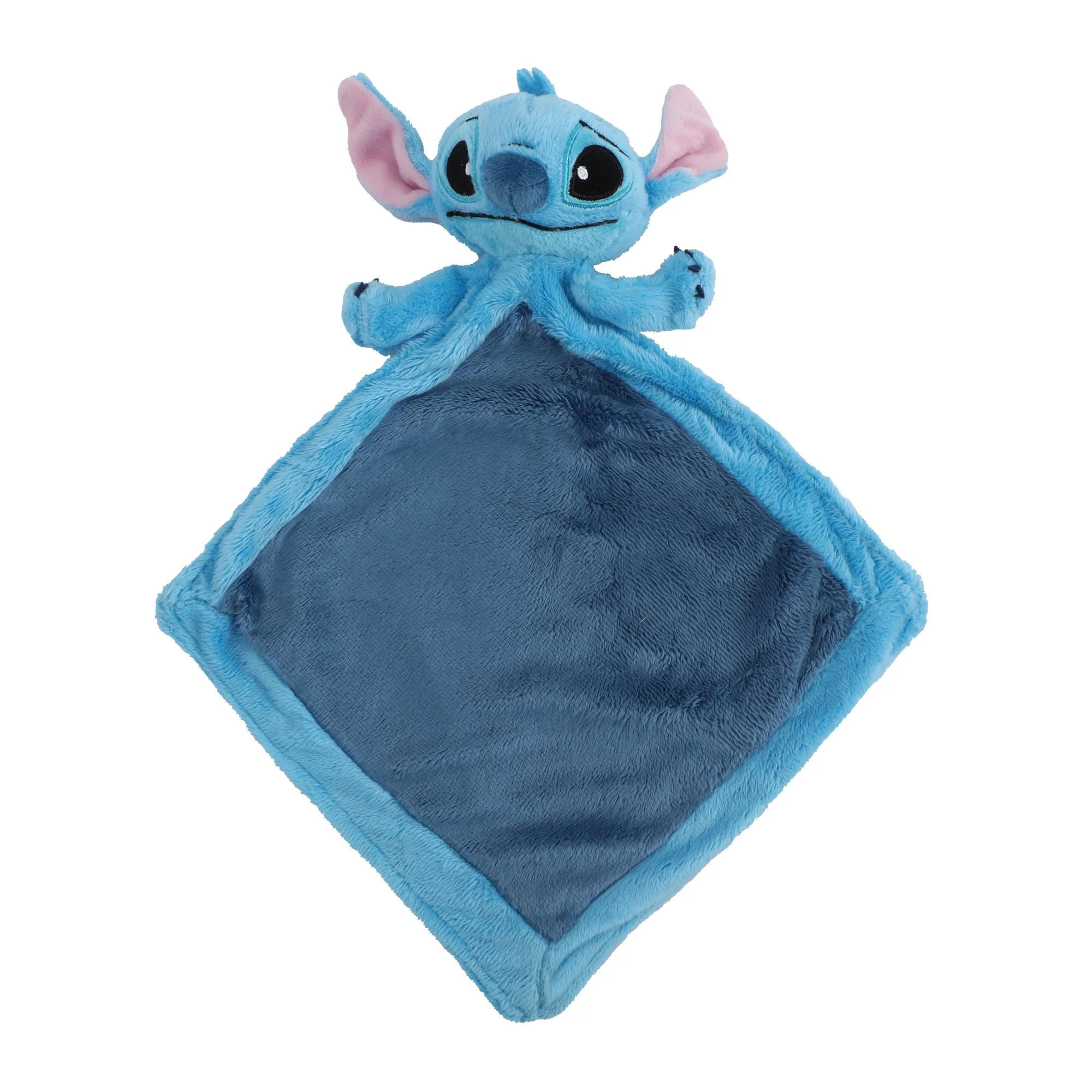Doudou Stitch
