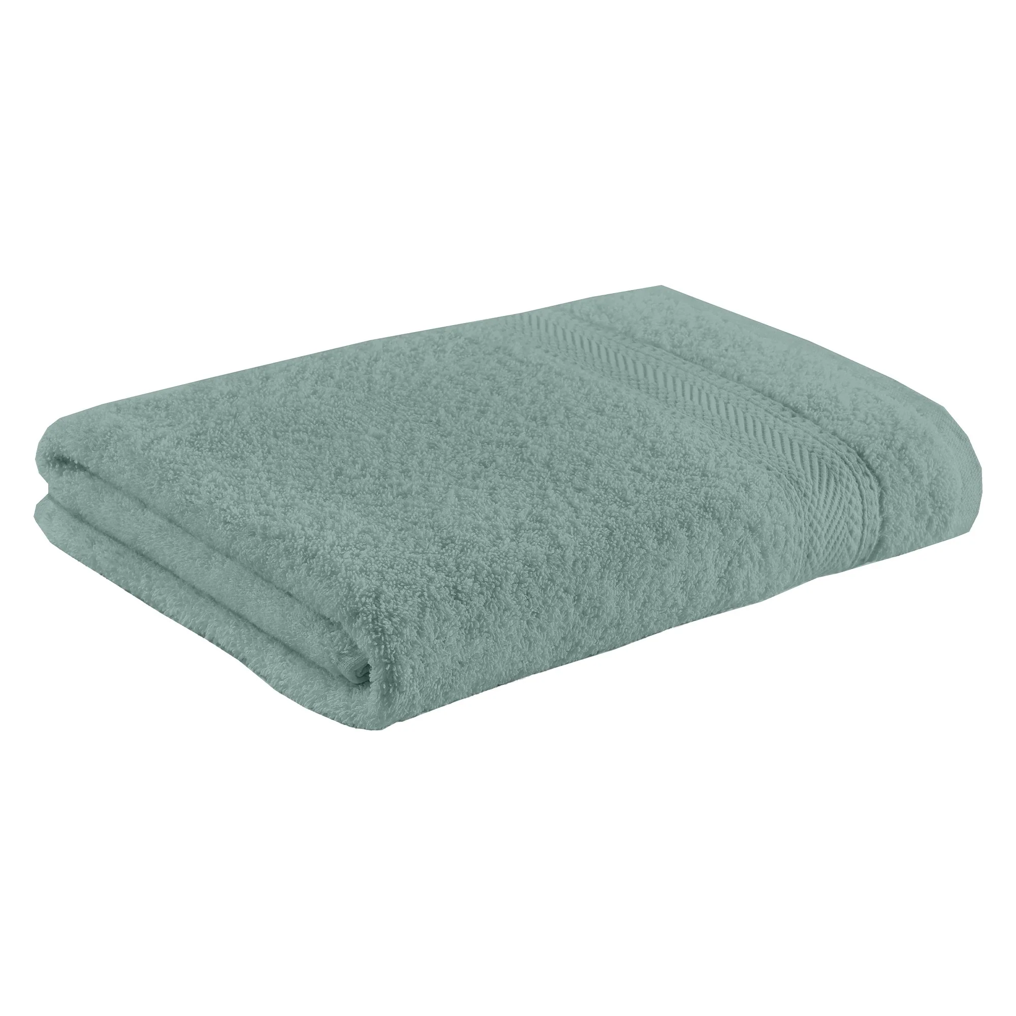 Drap de douche 70x130 cm Jade